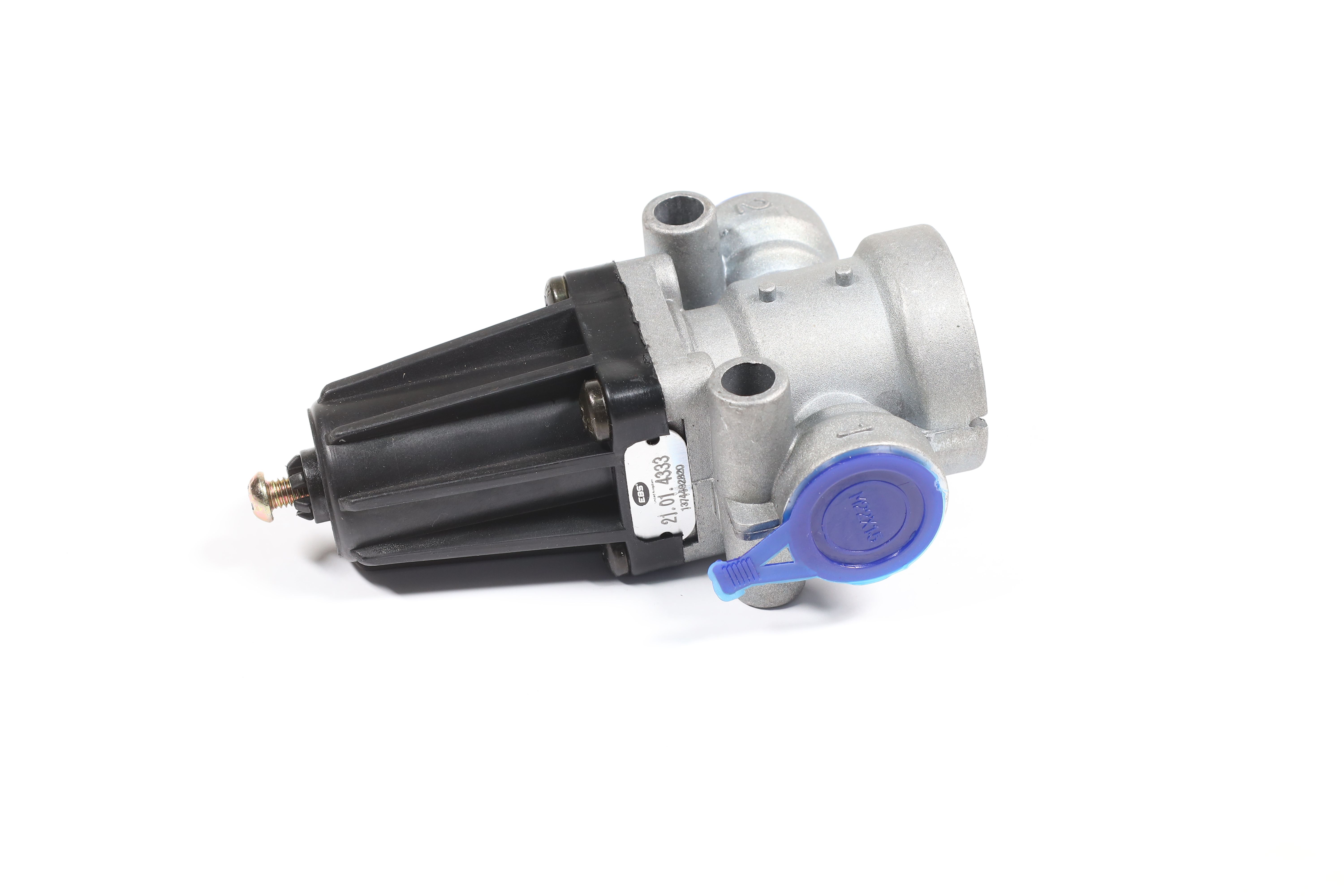 Изображение 3