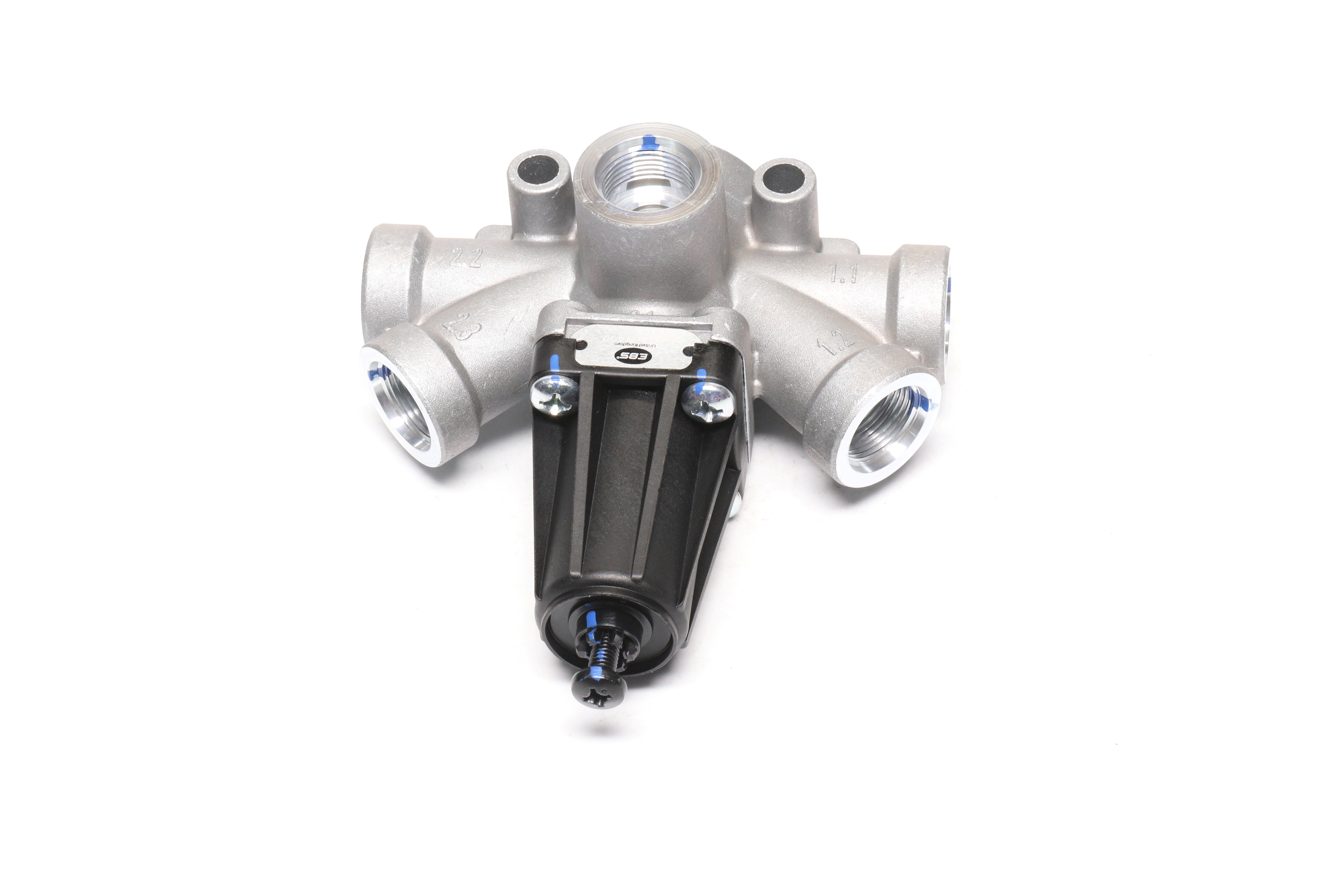 Зображення 2