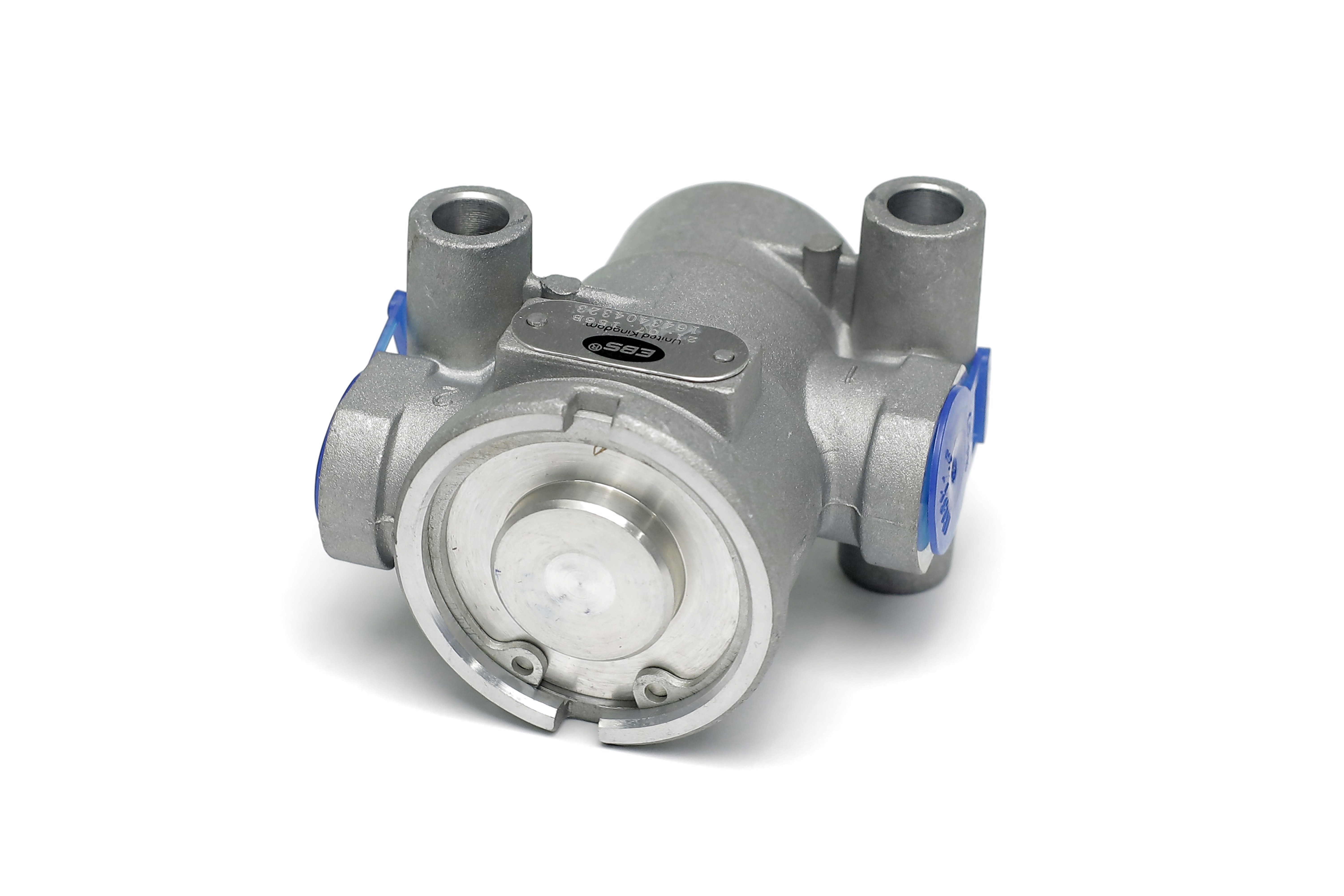 Изображение 5