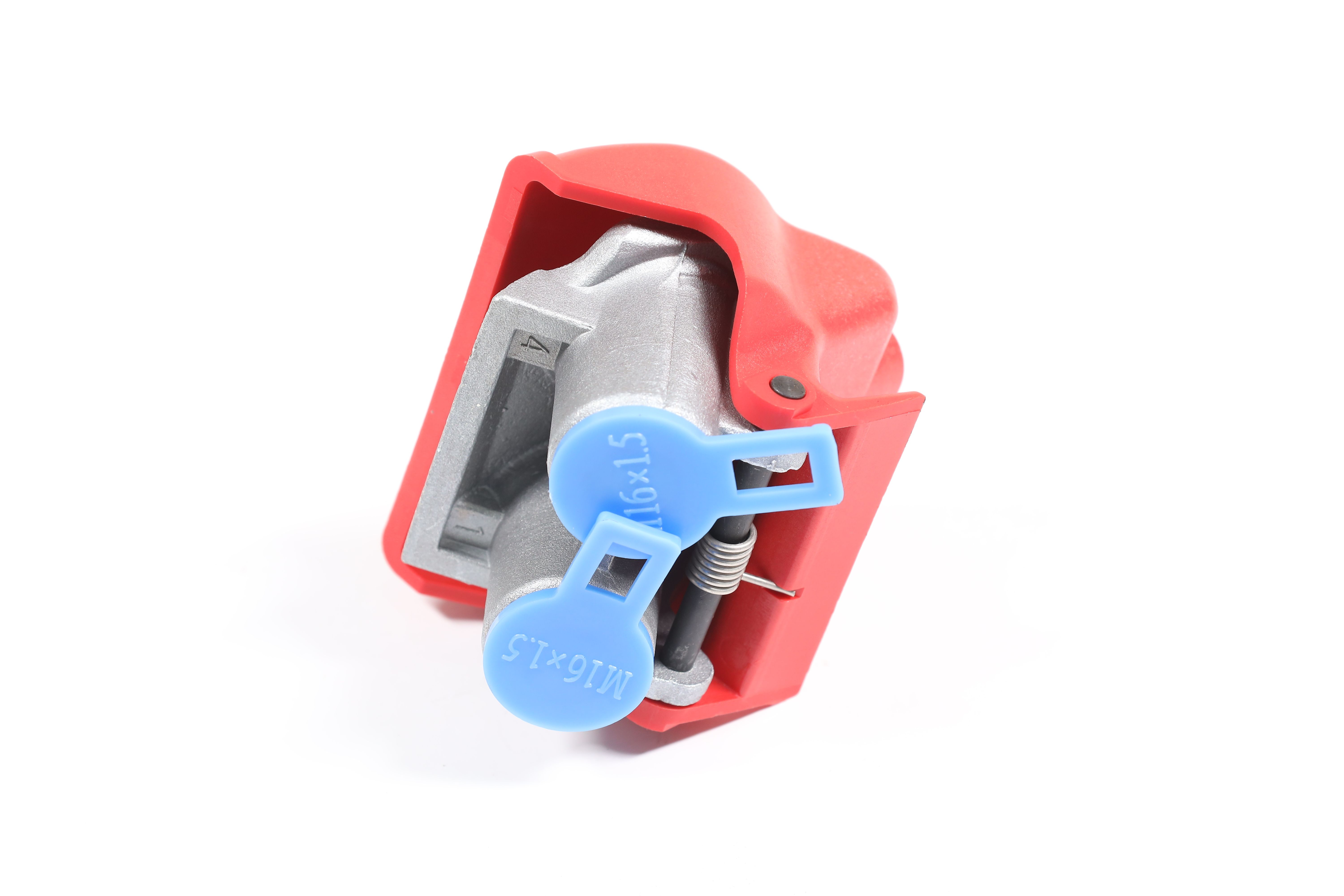 Зображення 6