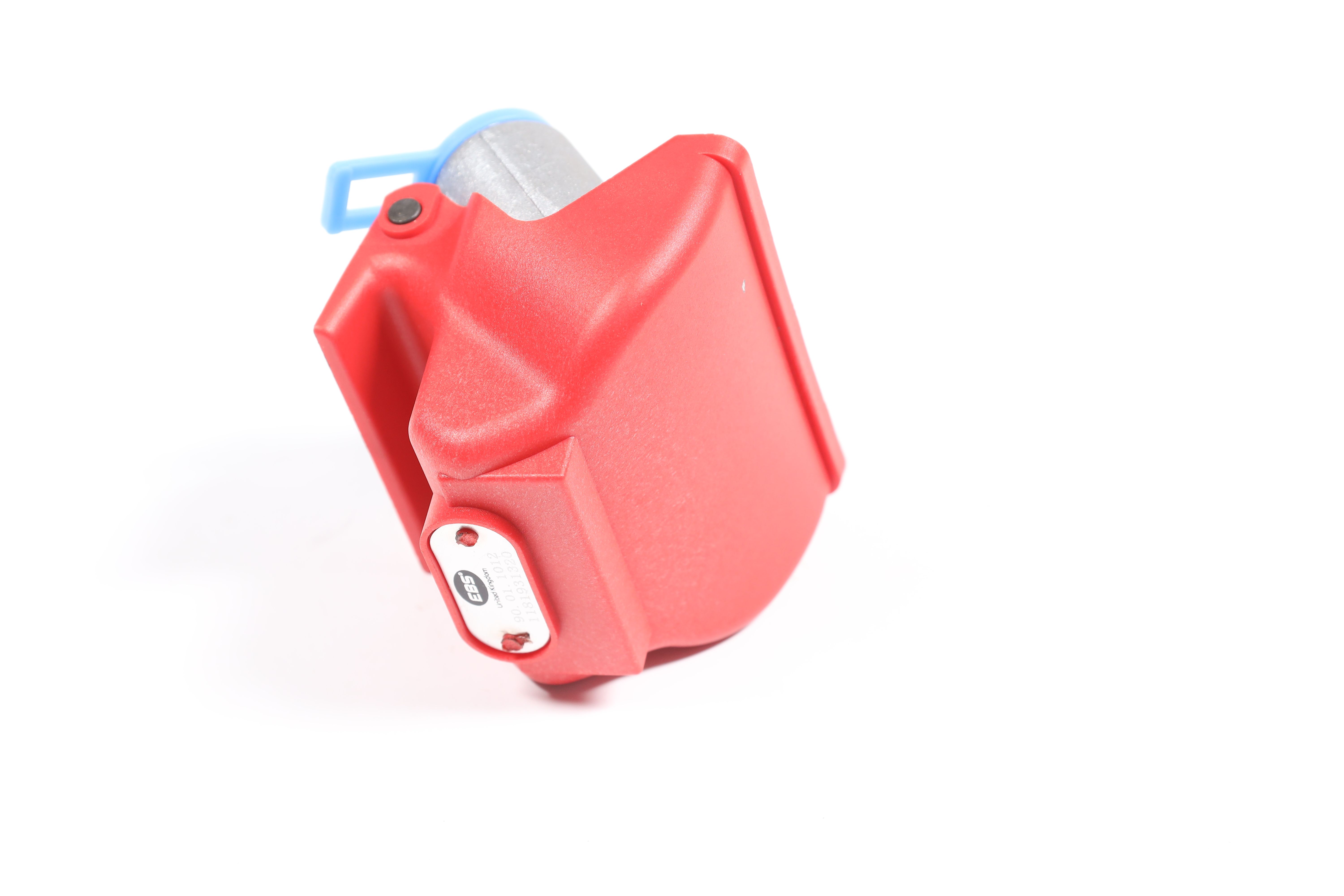 Зображення 3