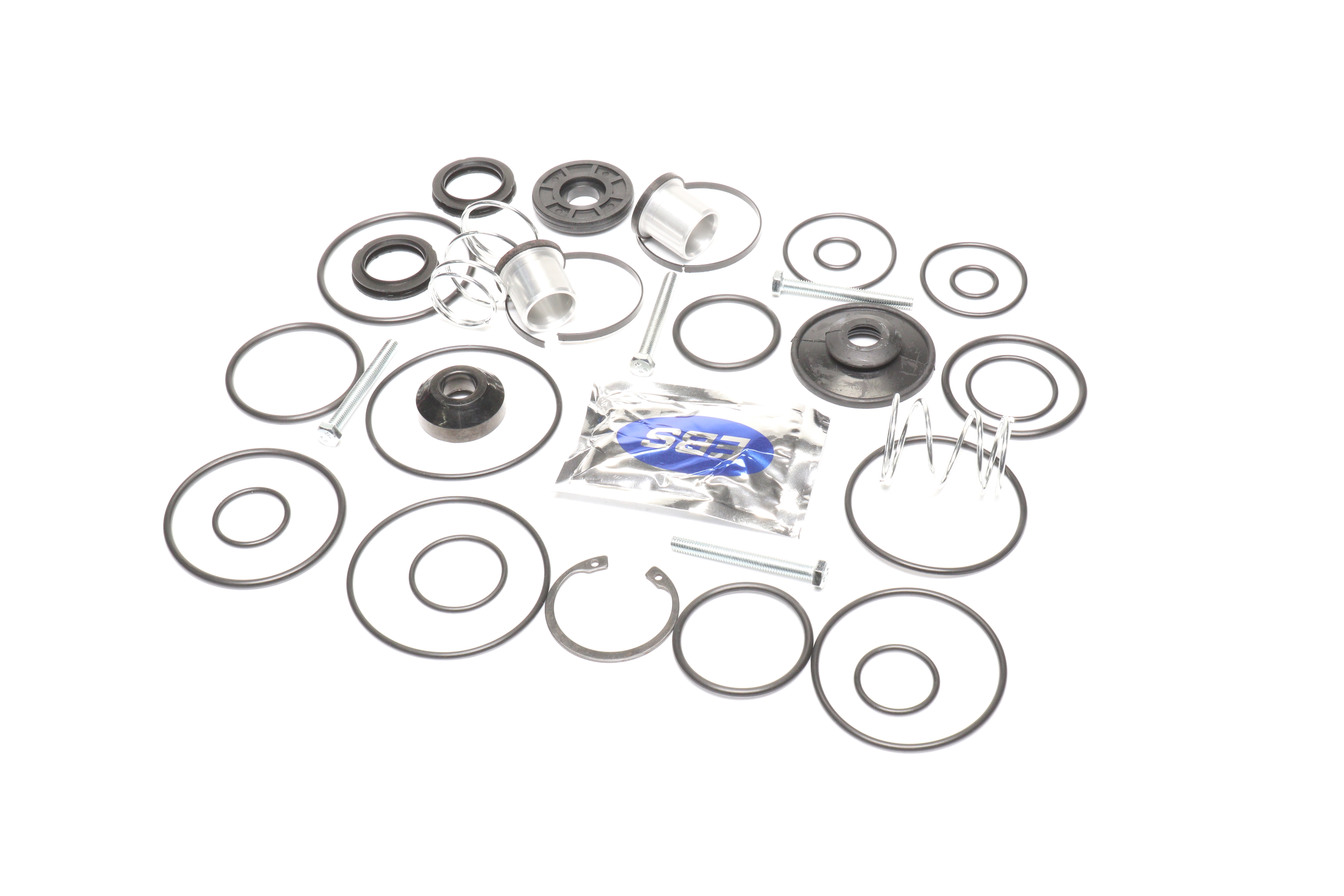 Изображение 5