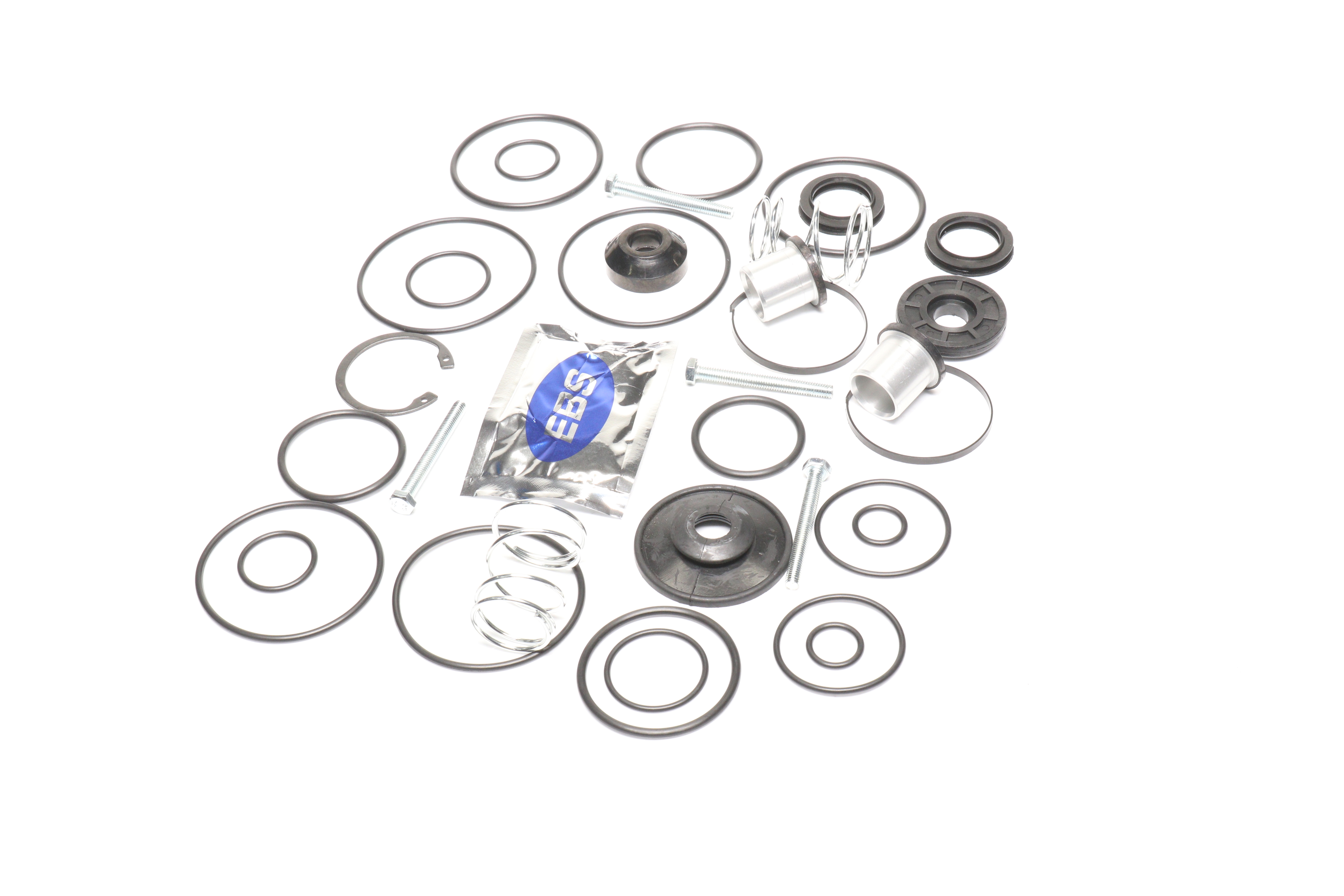 Изображение 6