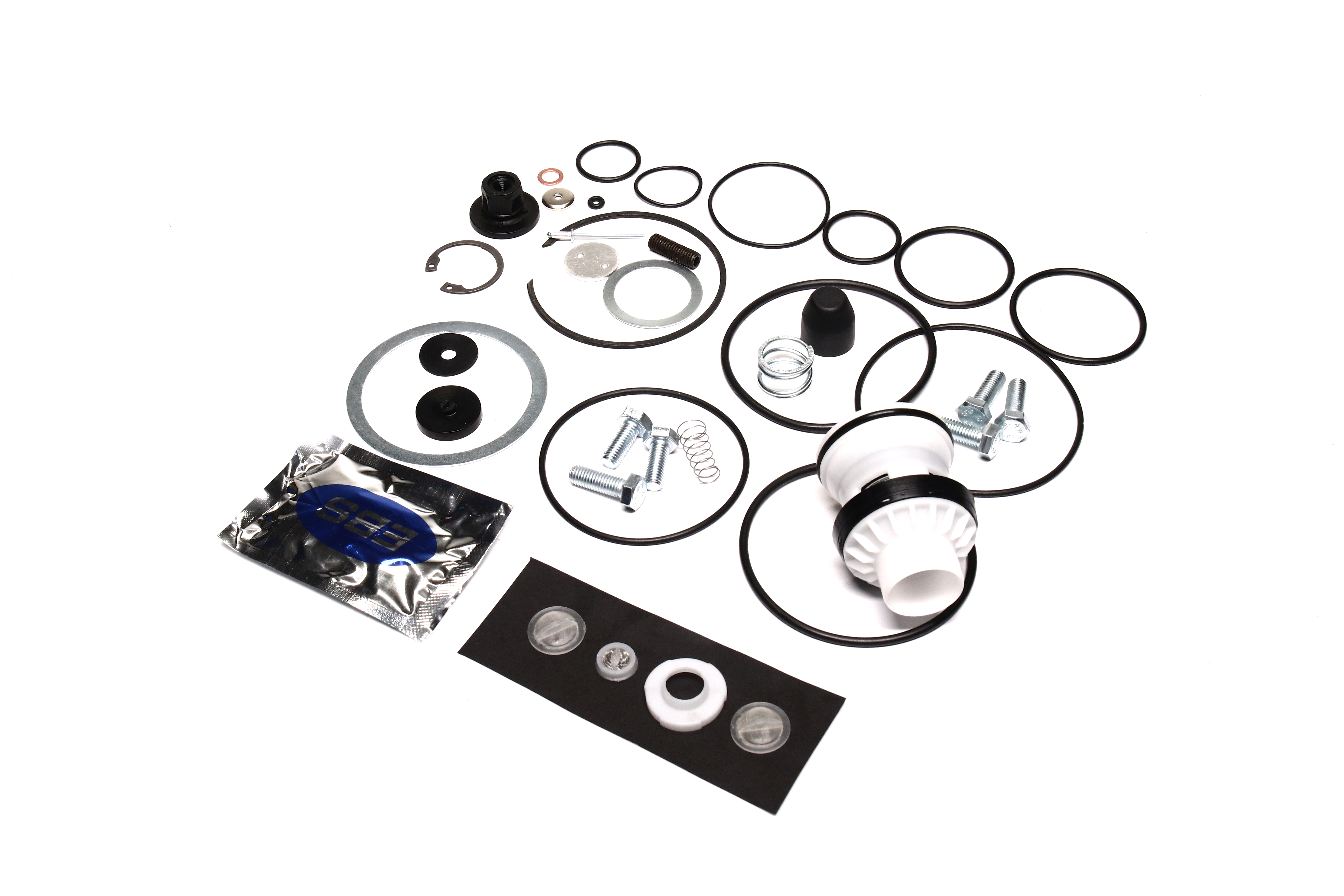 Изображение 5