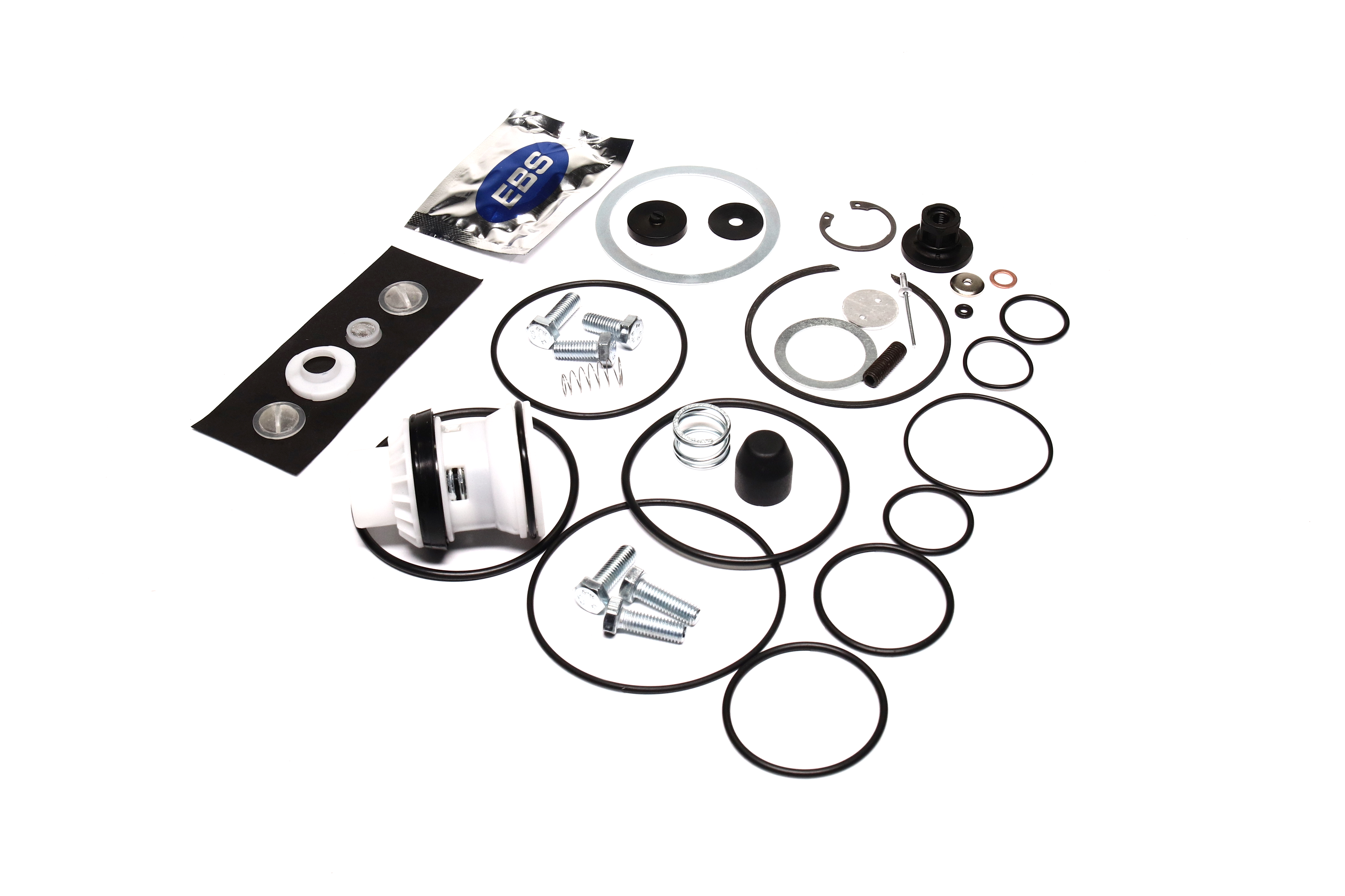 Изображение 6