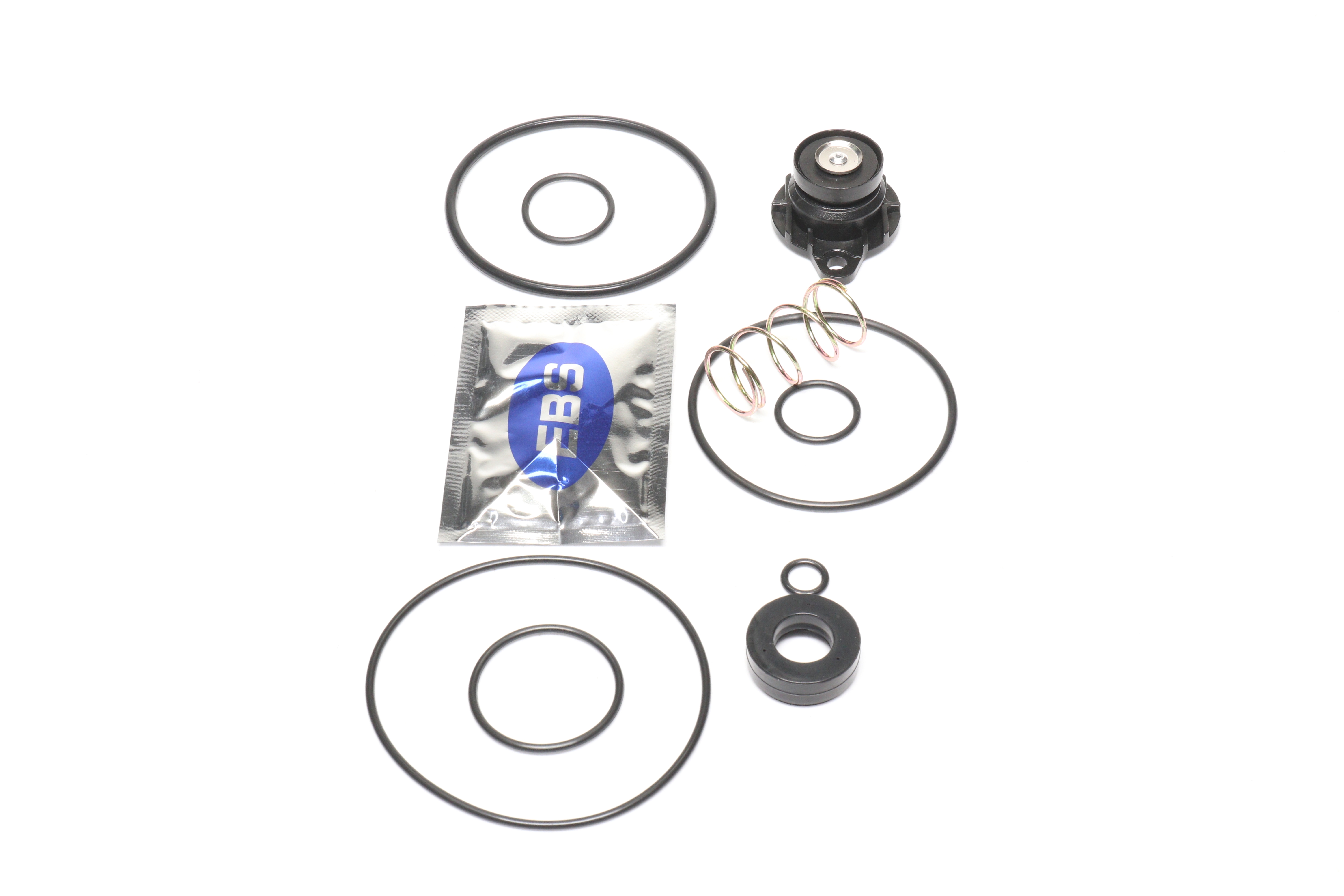 Изображение 5