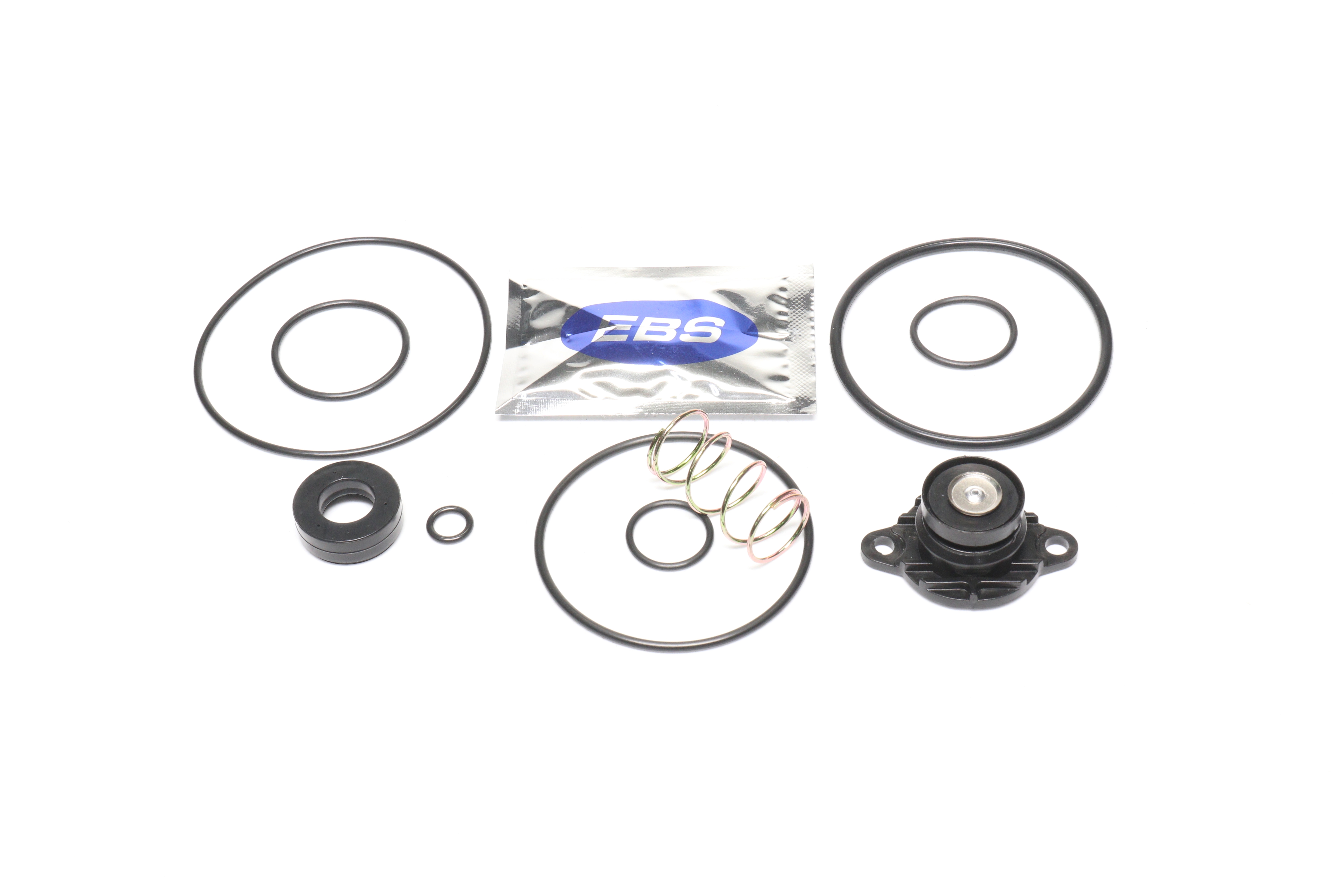 Изображение 6