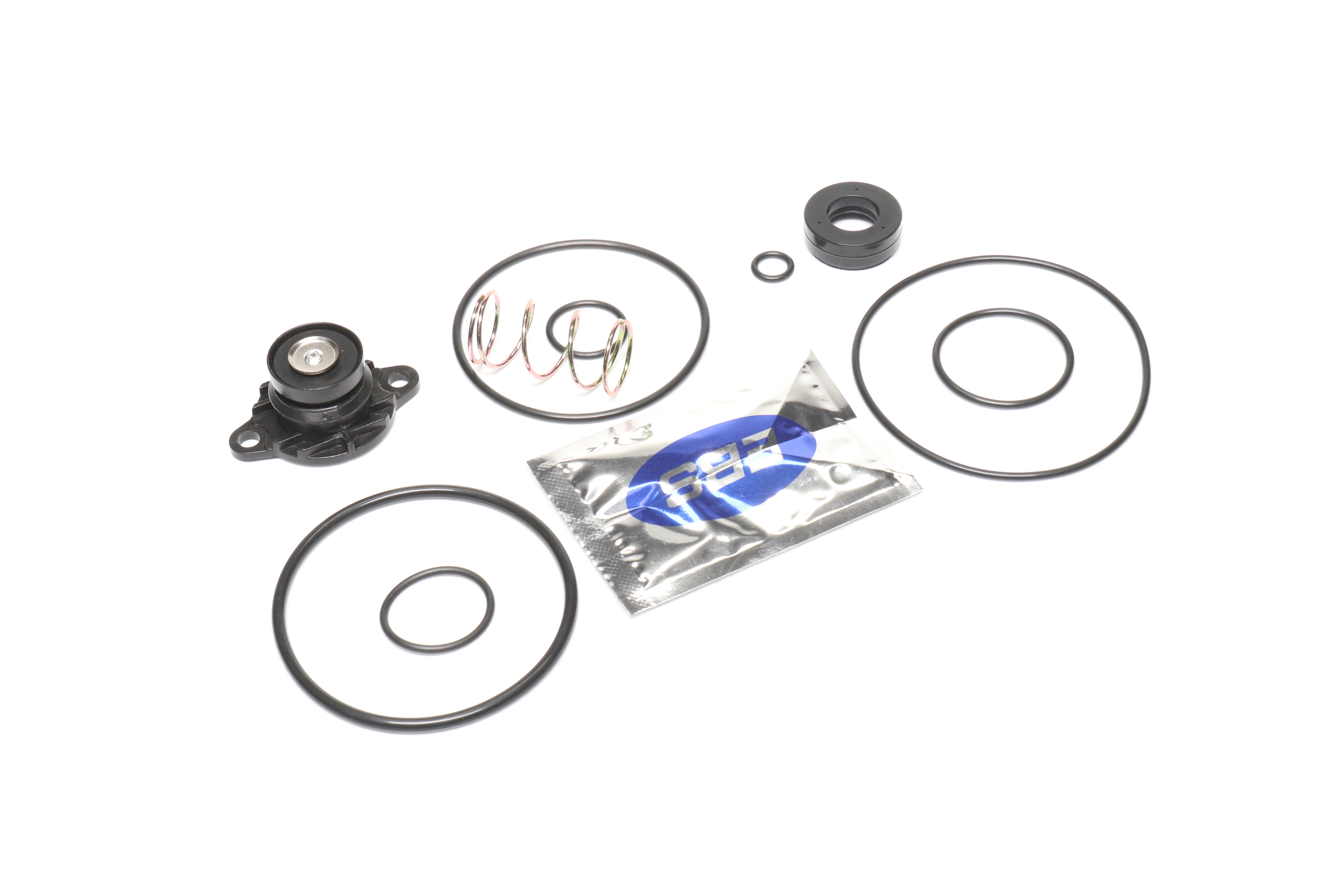 Изображение 3