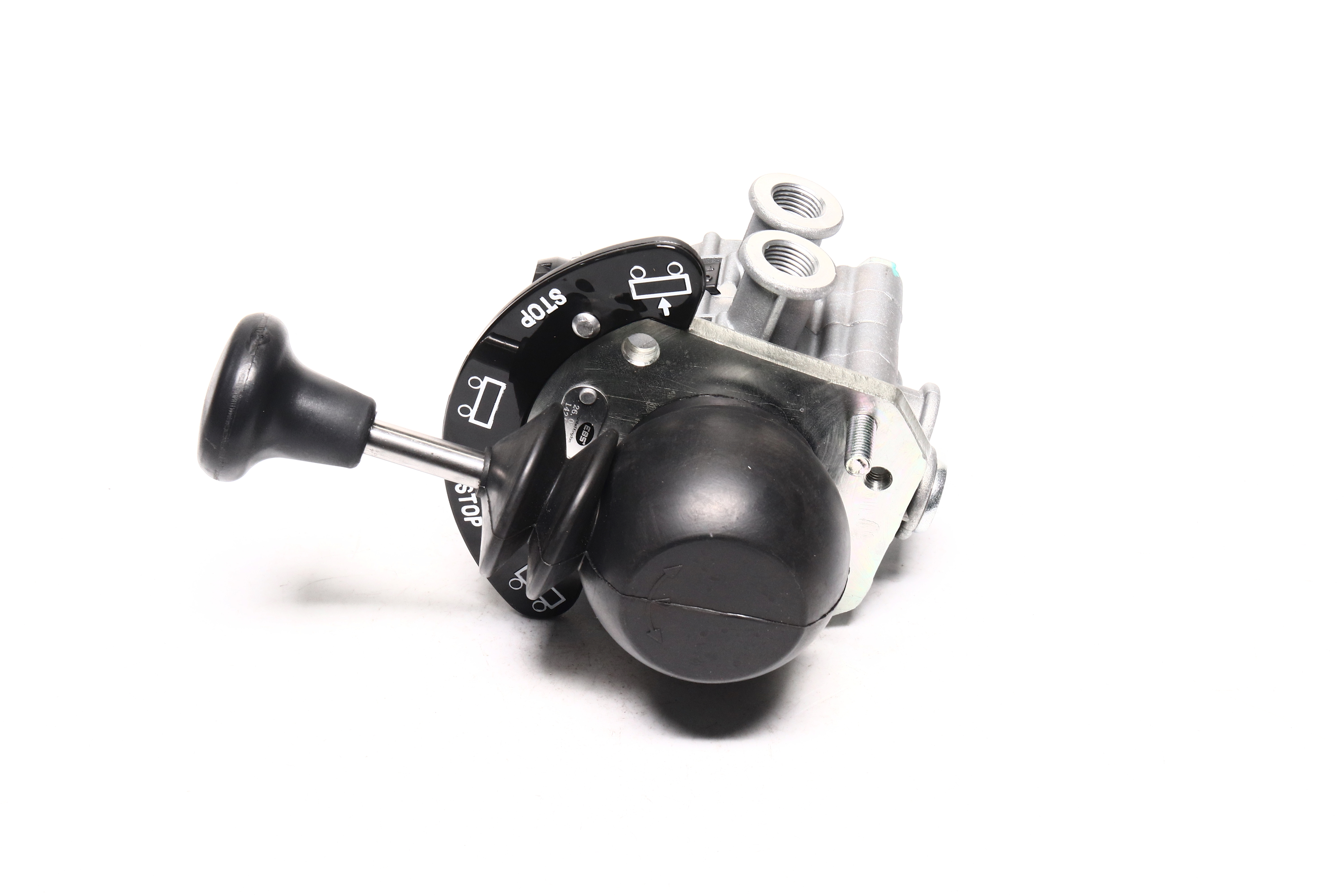 Изображение 4