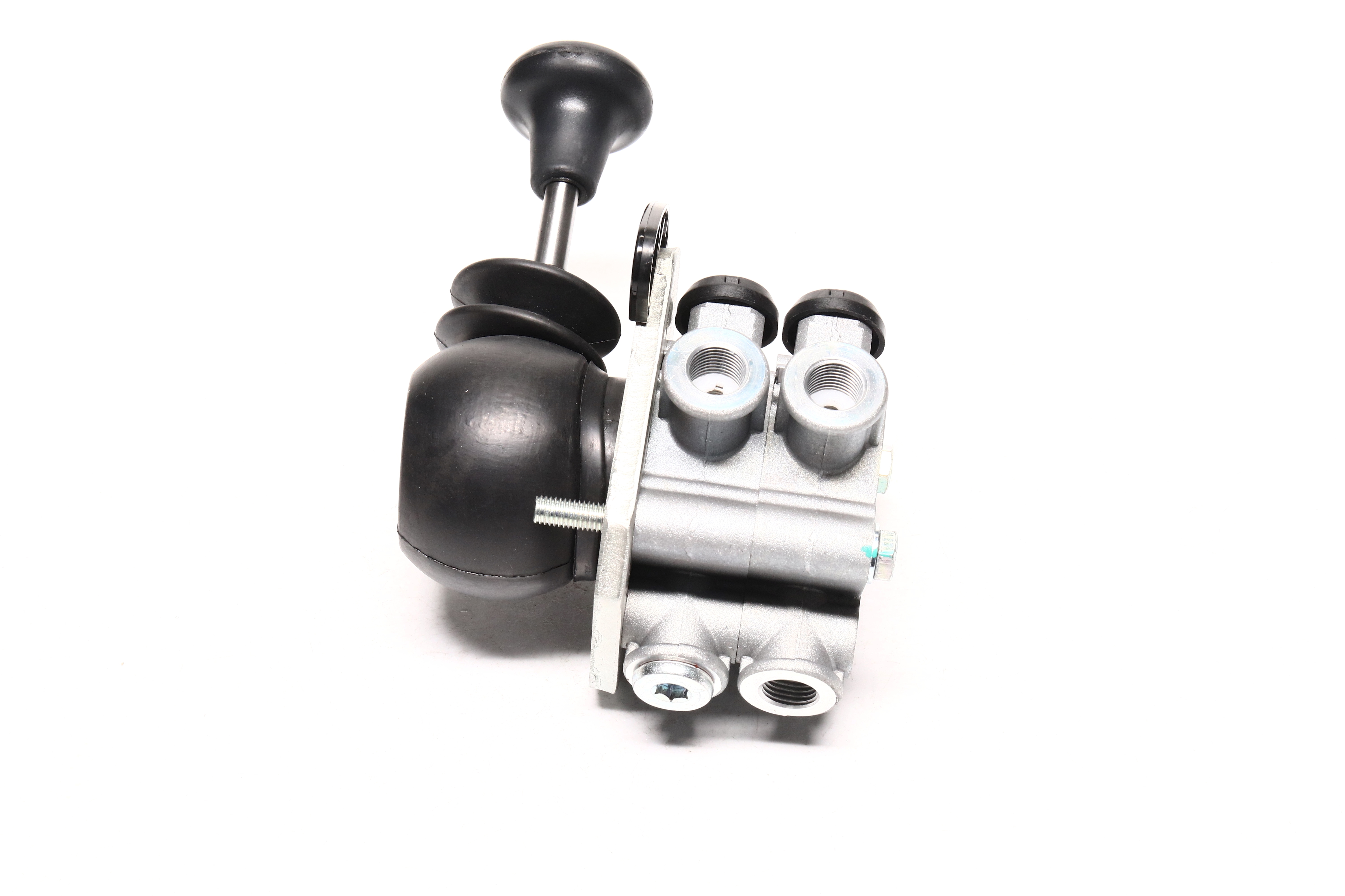 Изображение 5