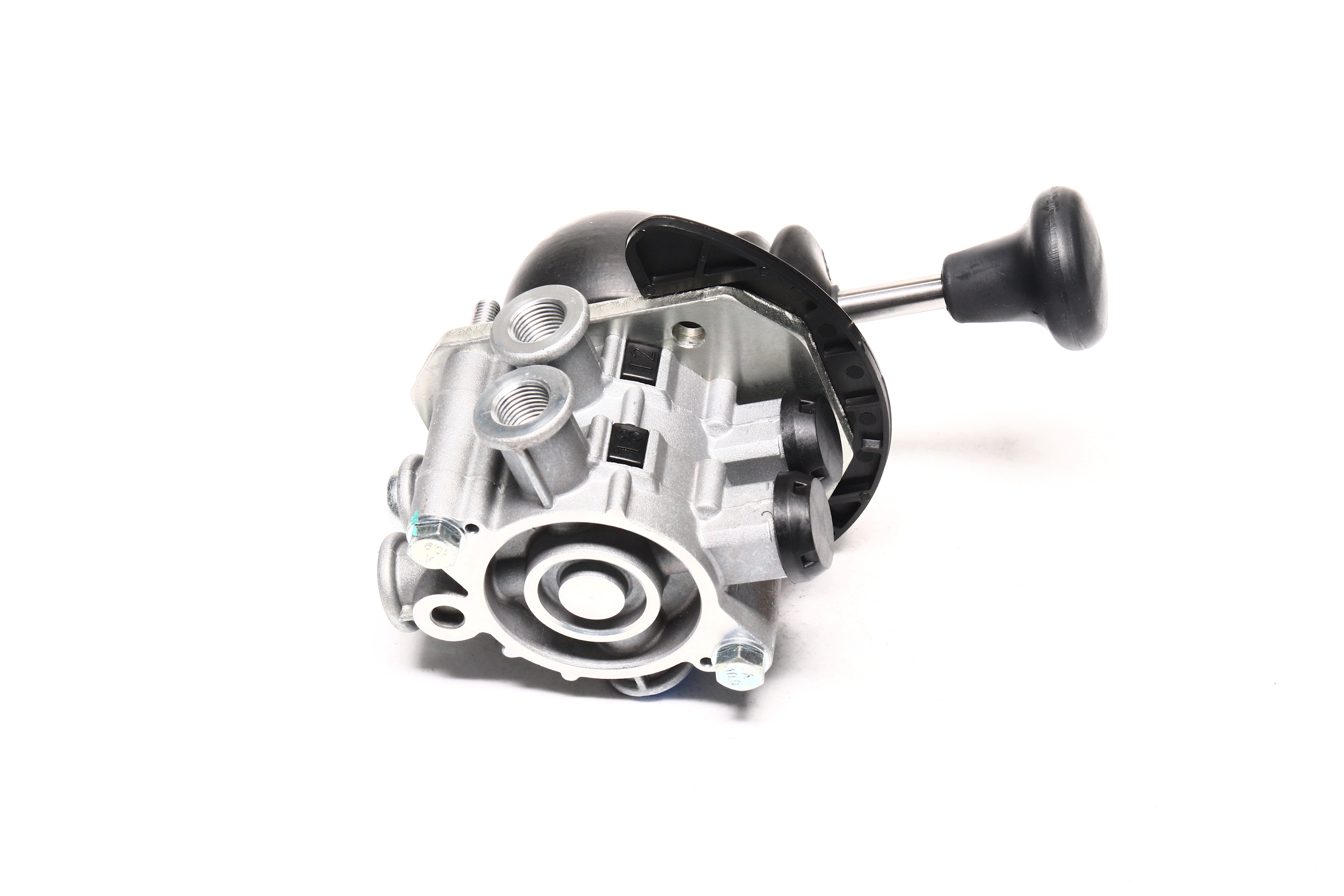 Изображение 6