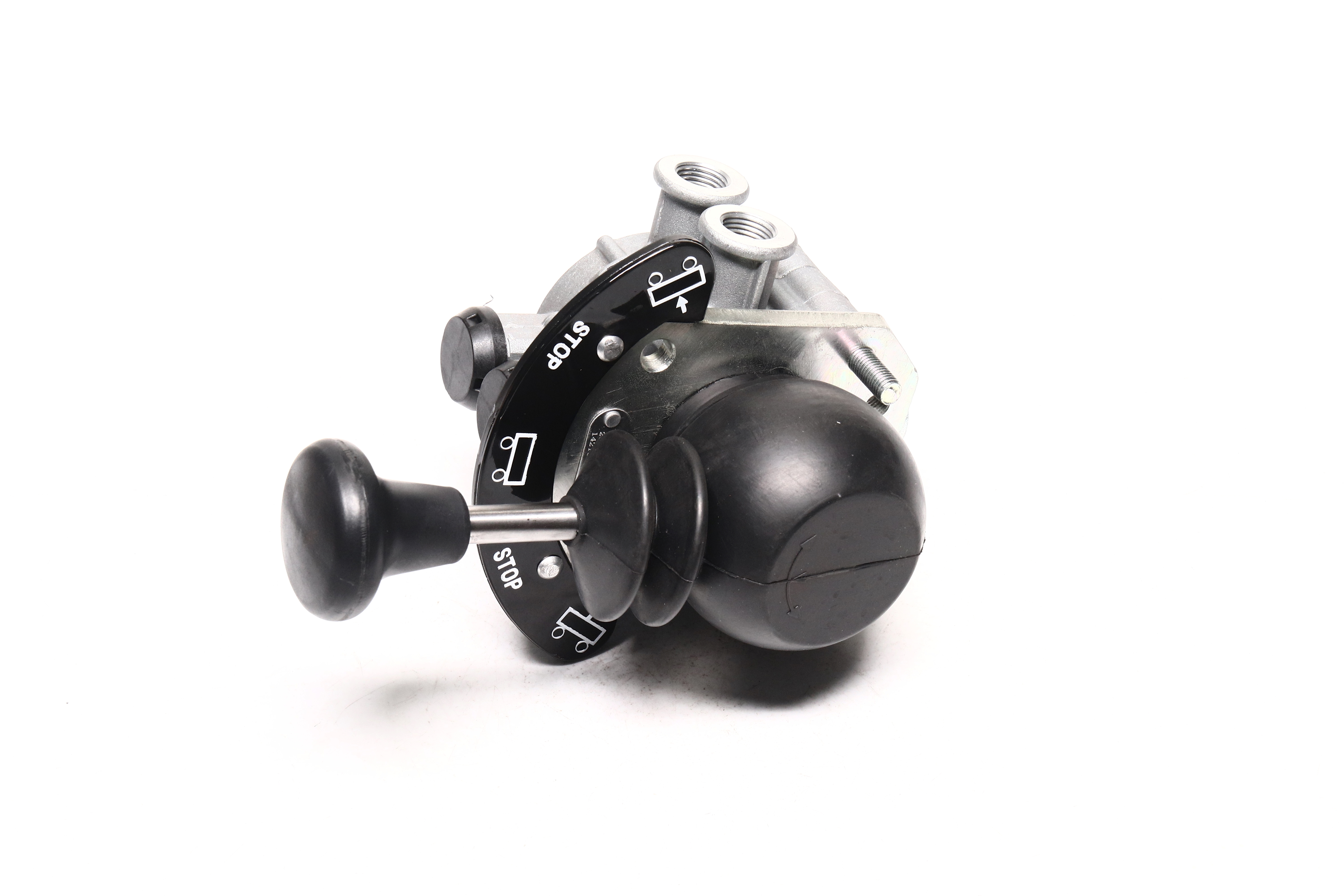 Изображение 3