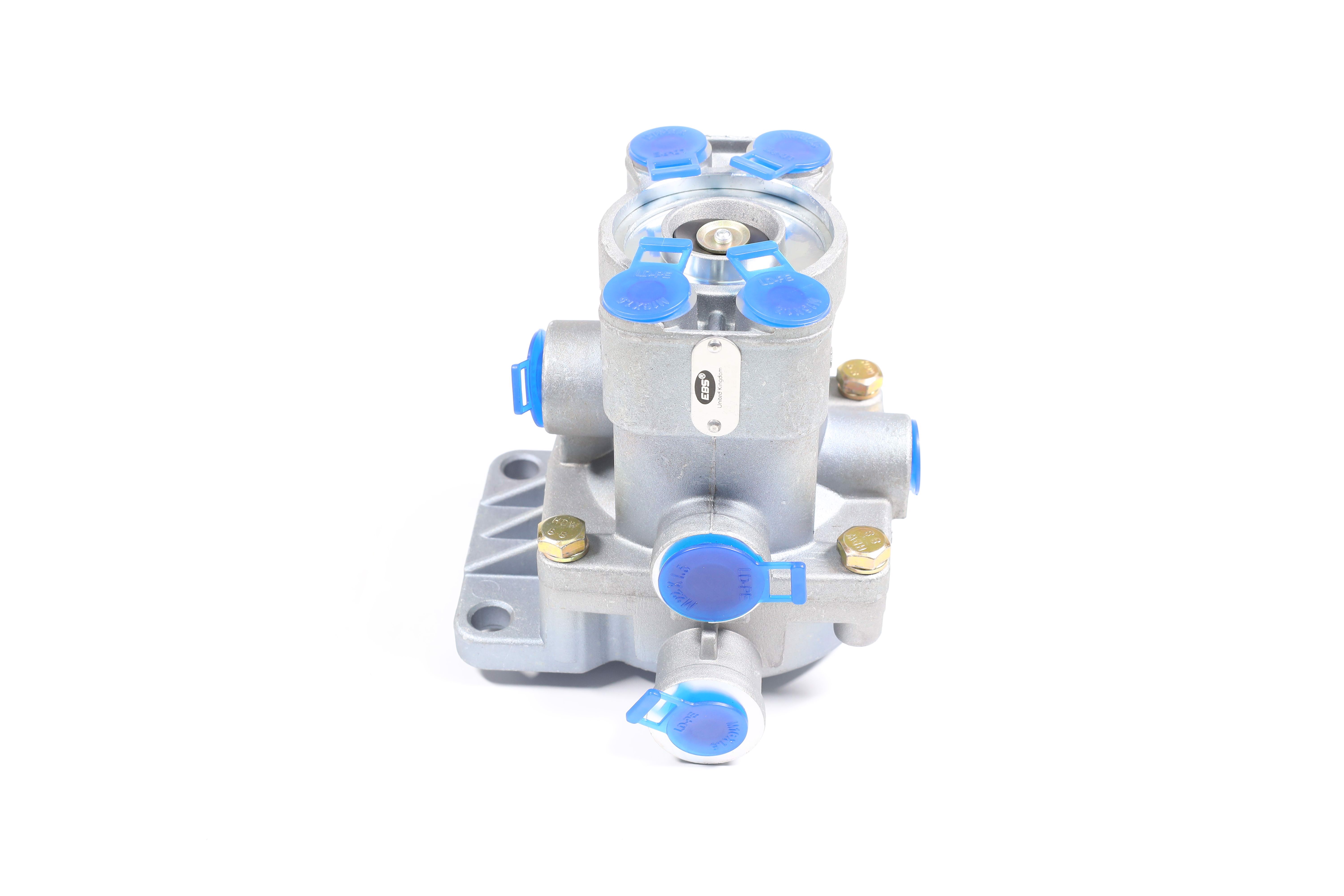 Зображення 5