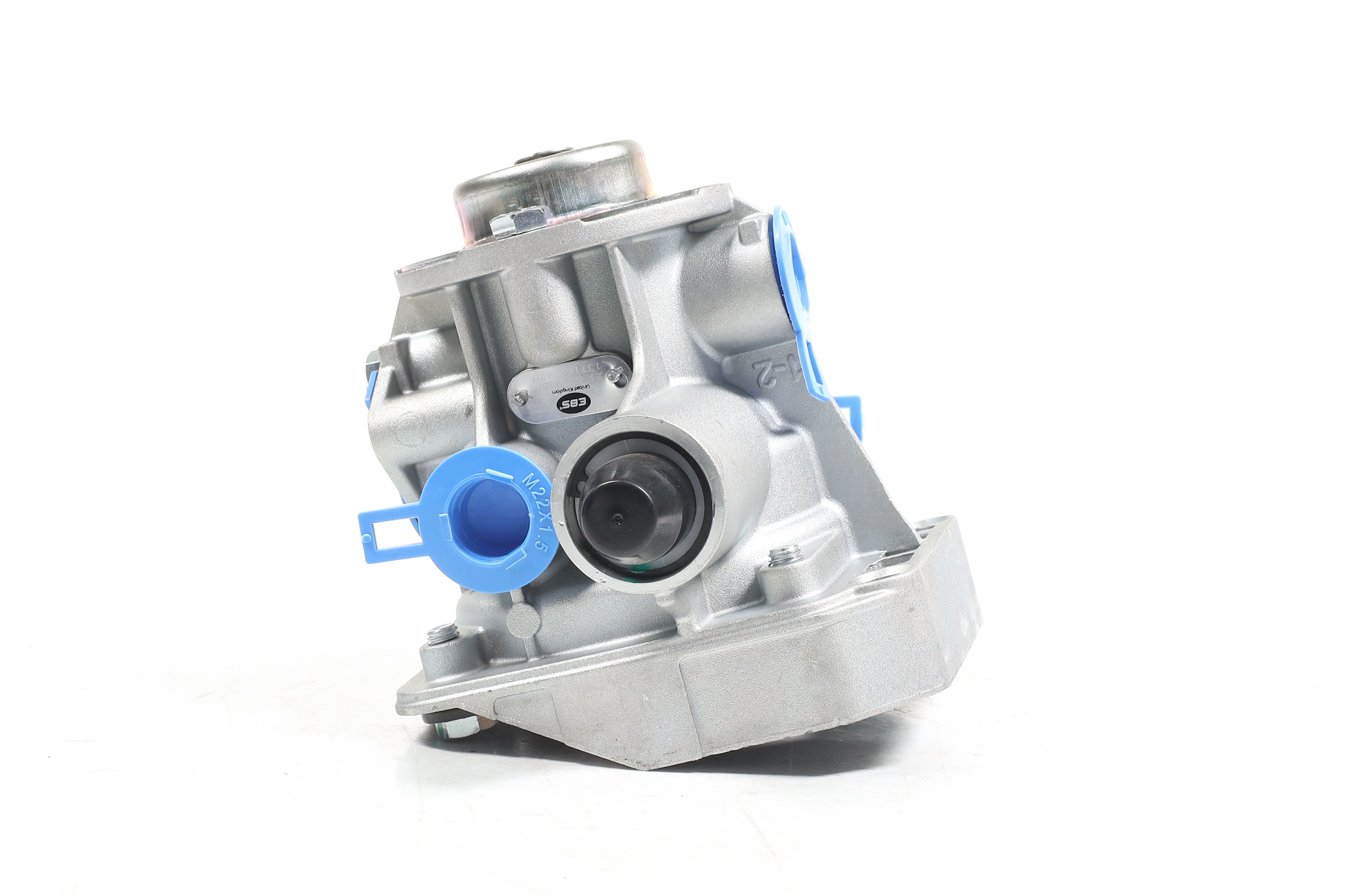 Зображення 2