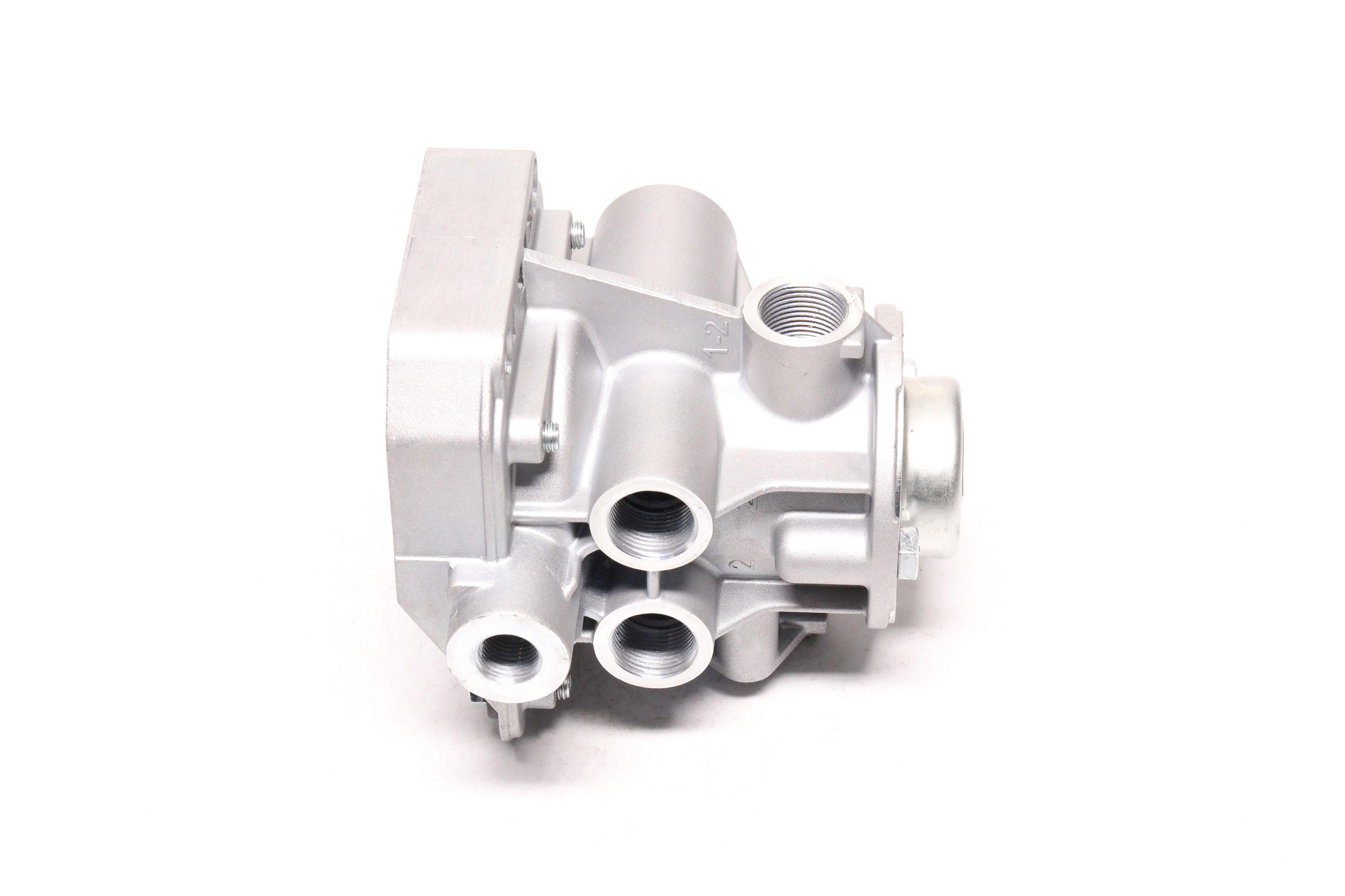 Изображение 6