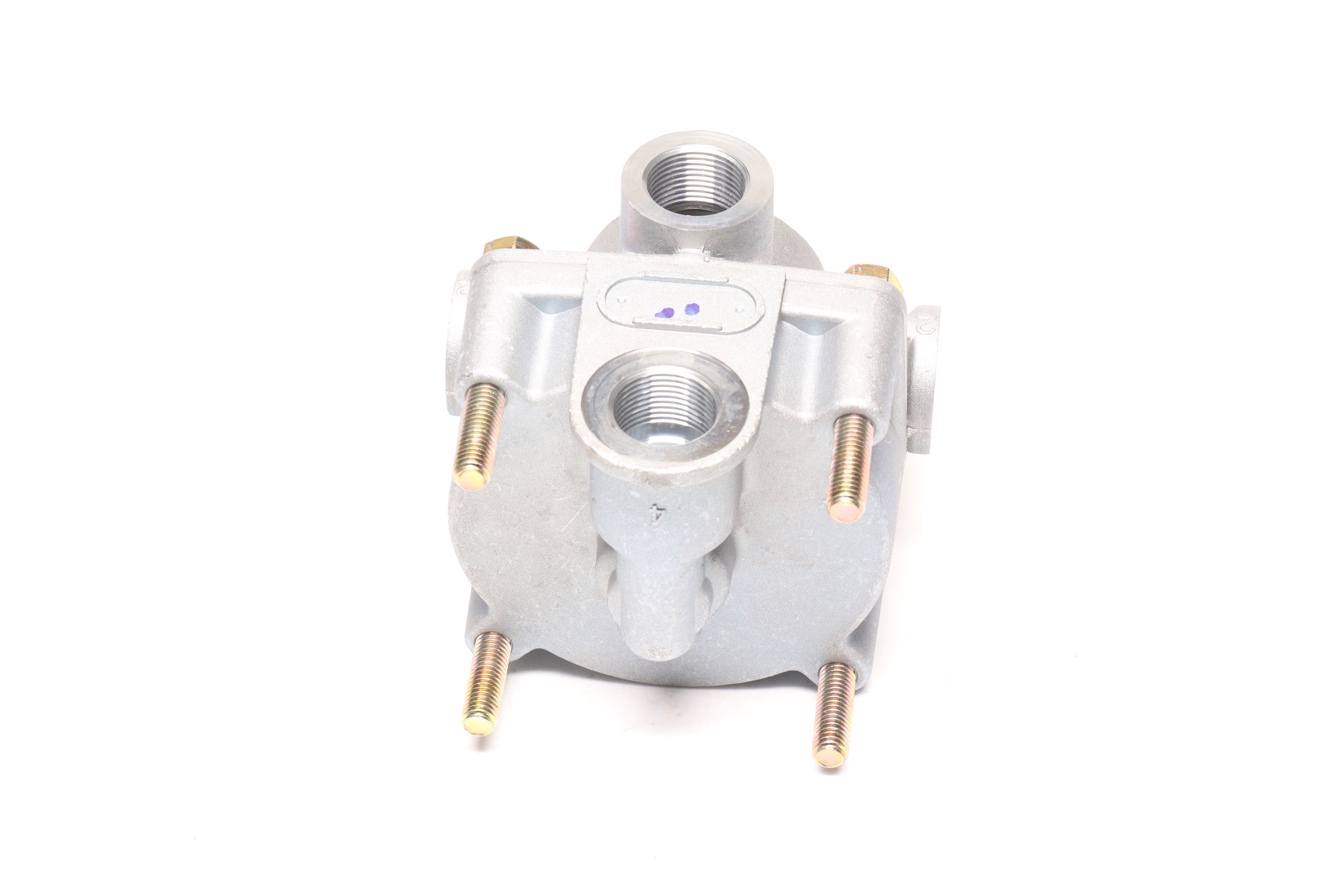 Изображение 5