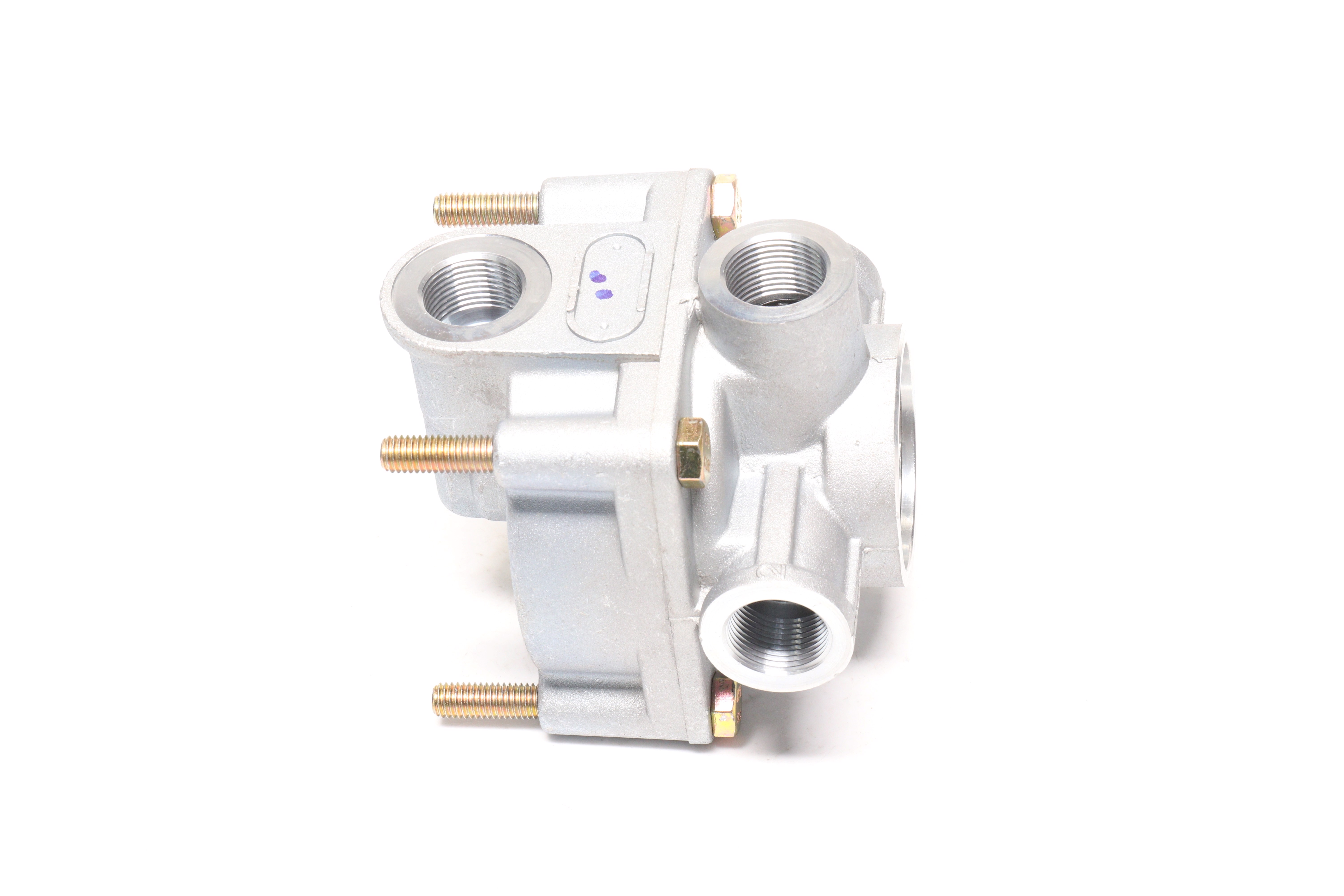 Изображение 6