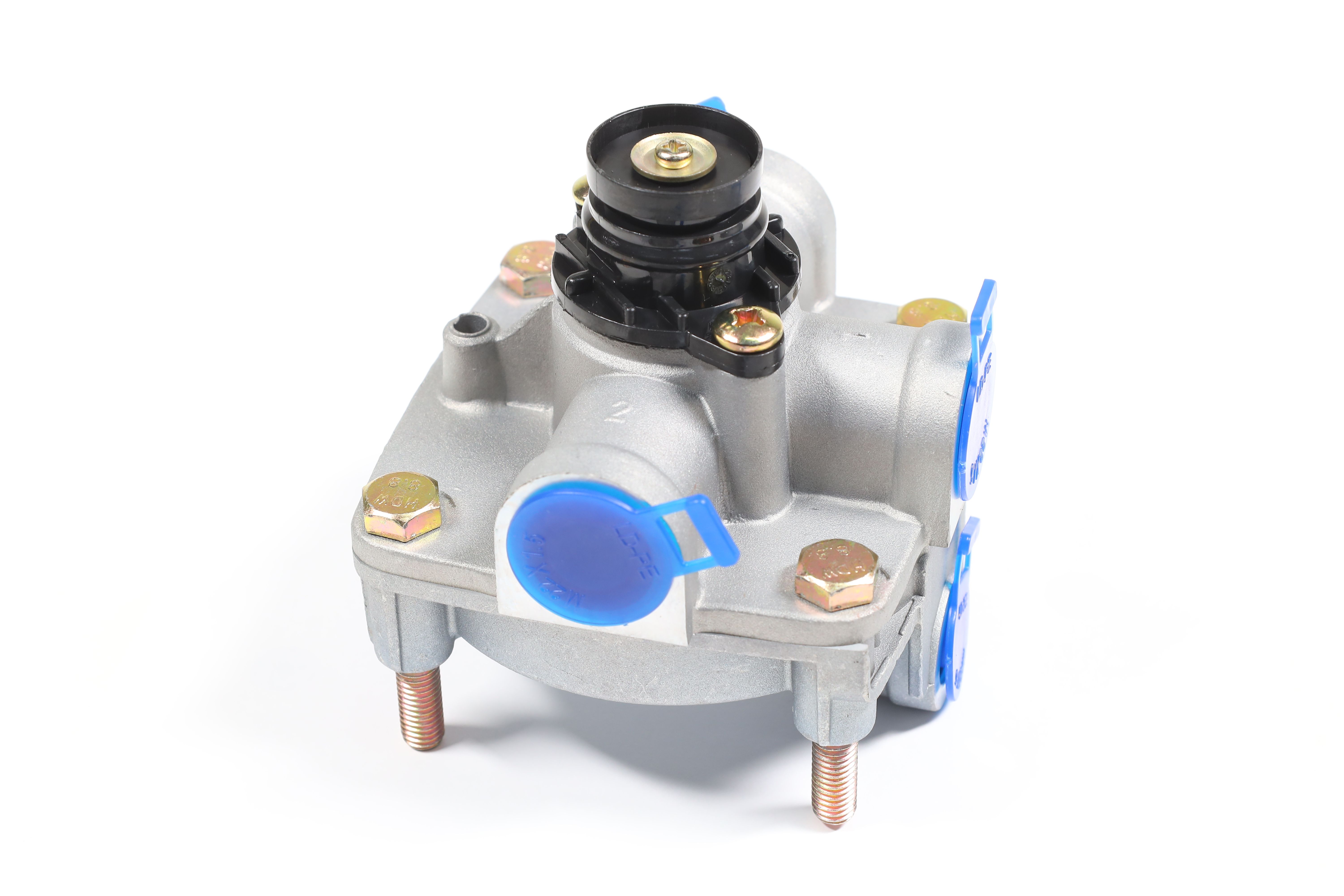 Изображение 5