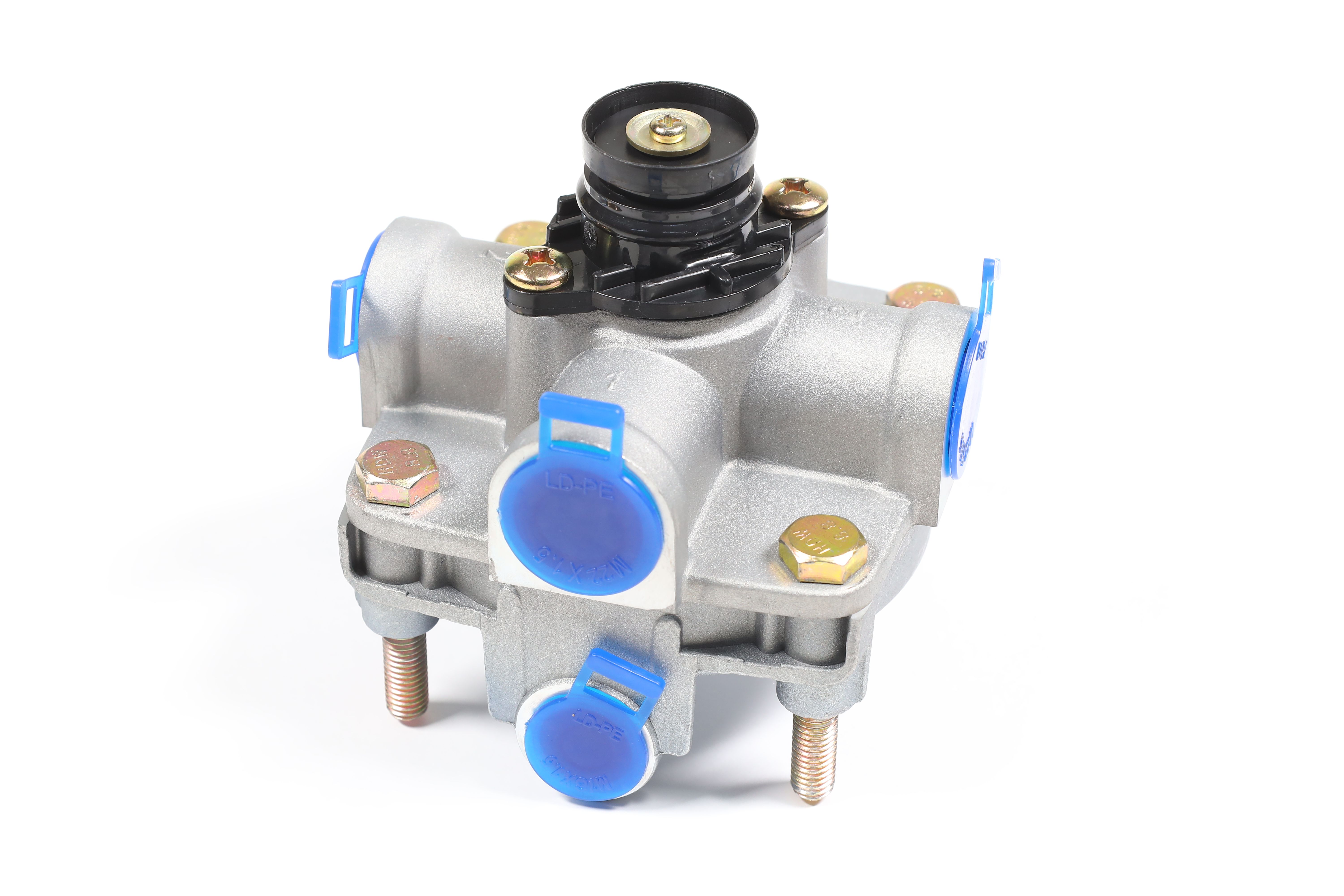 Изображение 6