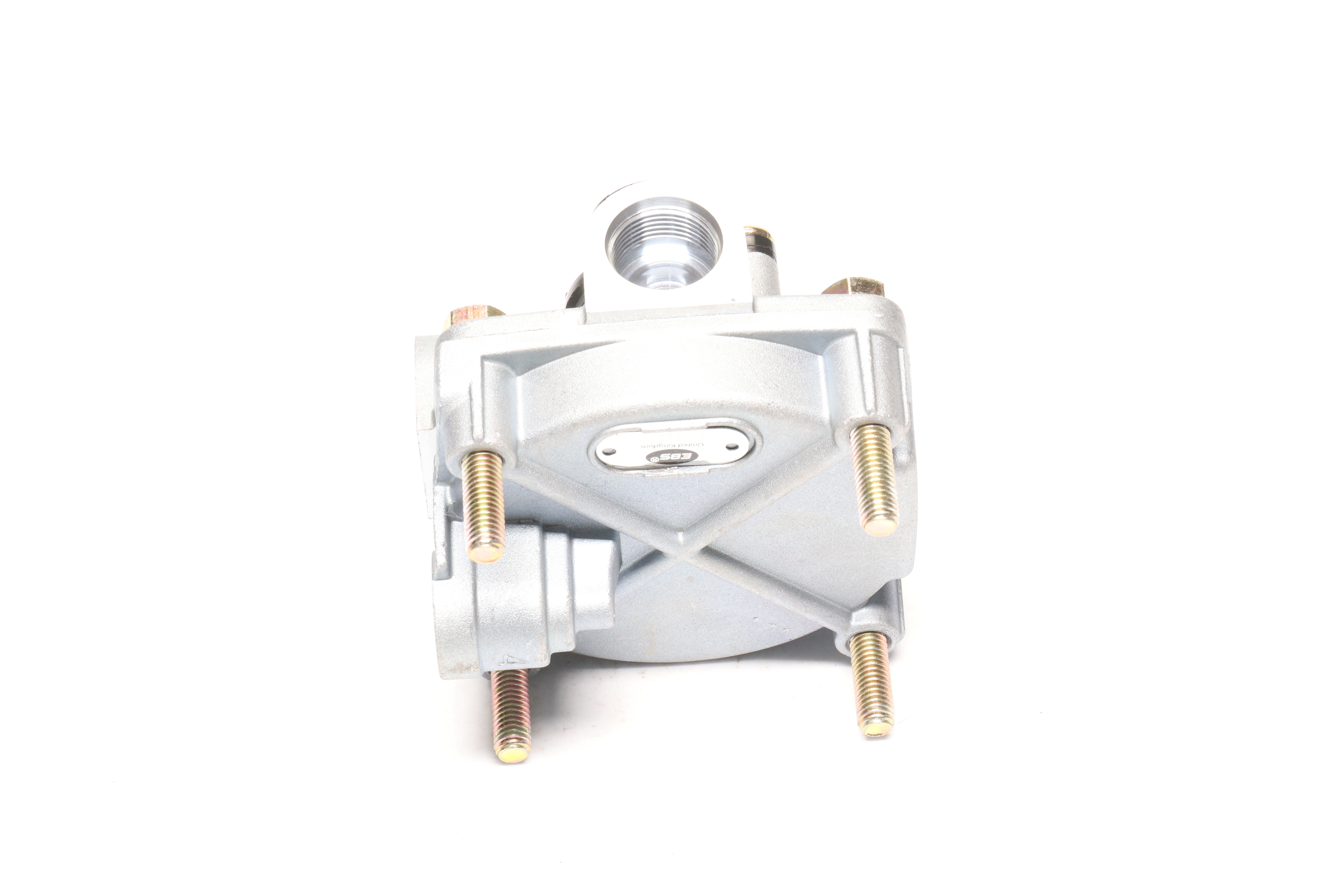 Изображение 5