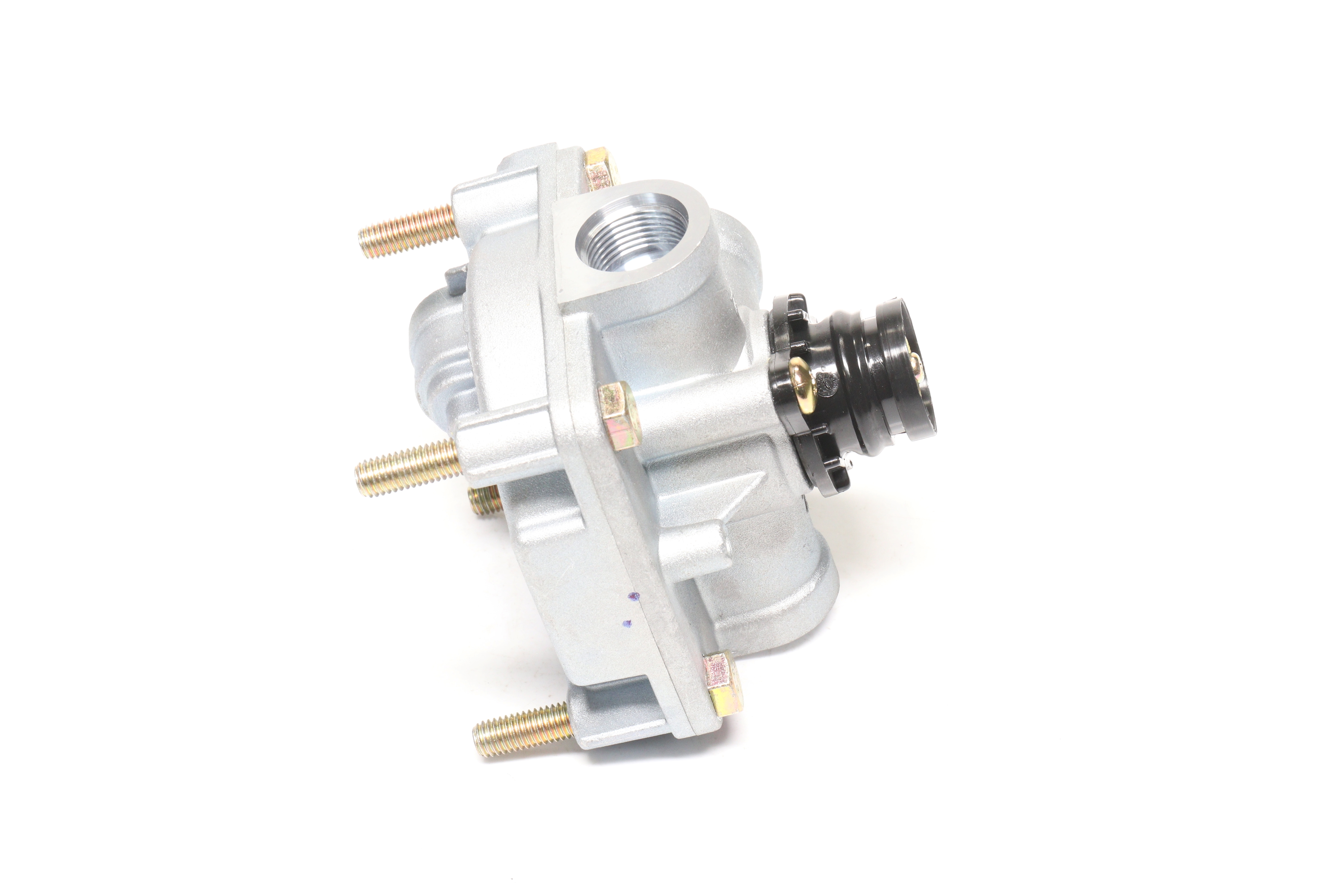 Изображение 6