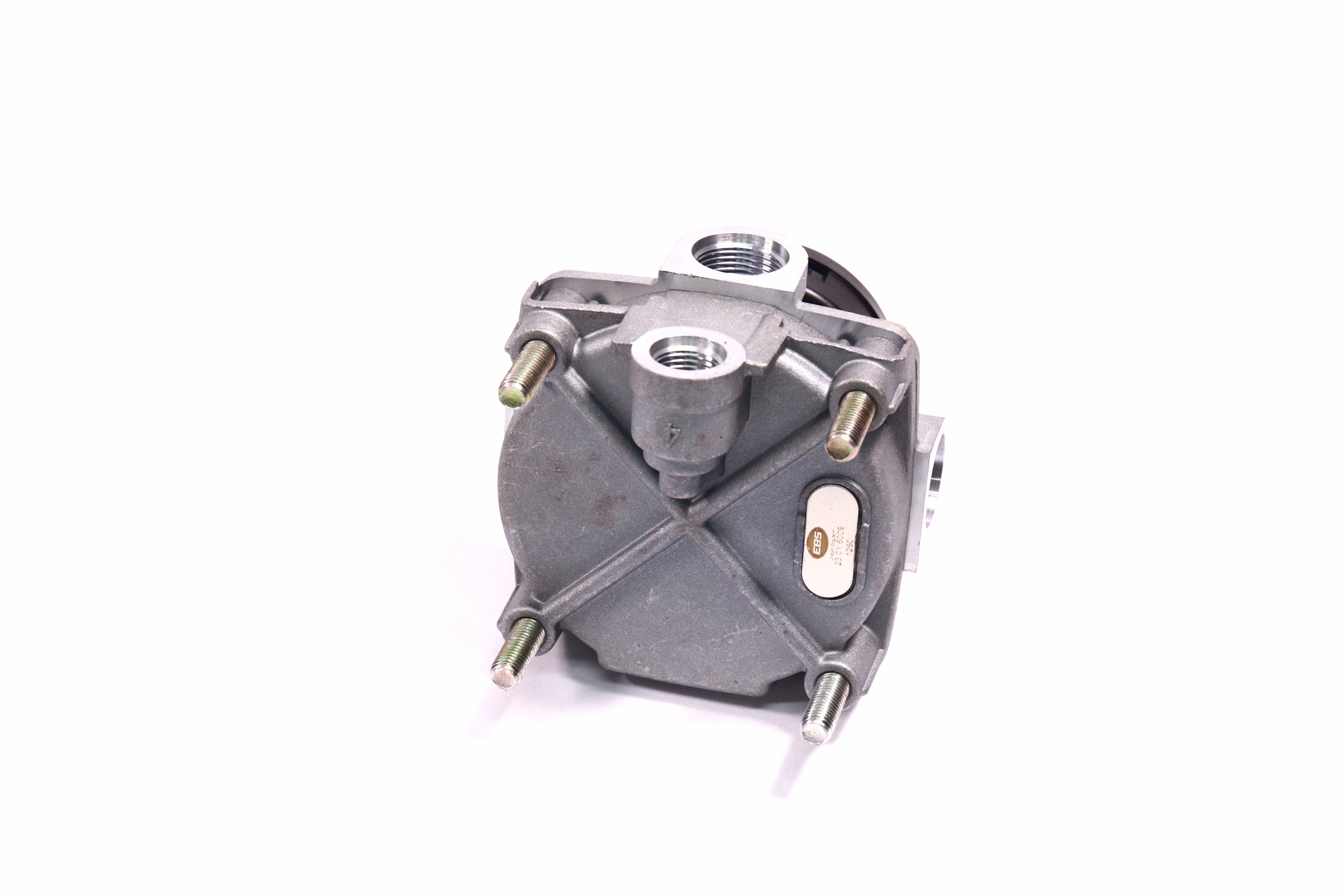 Изображение 3