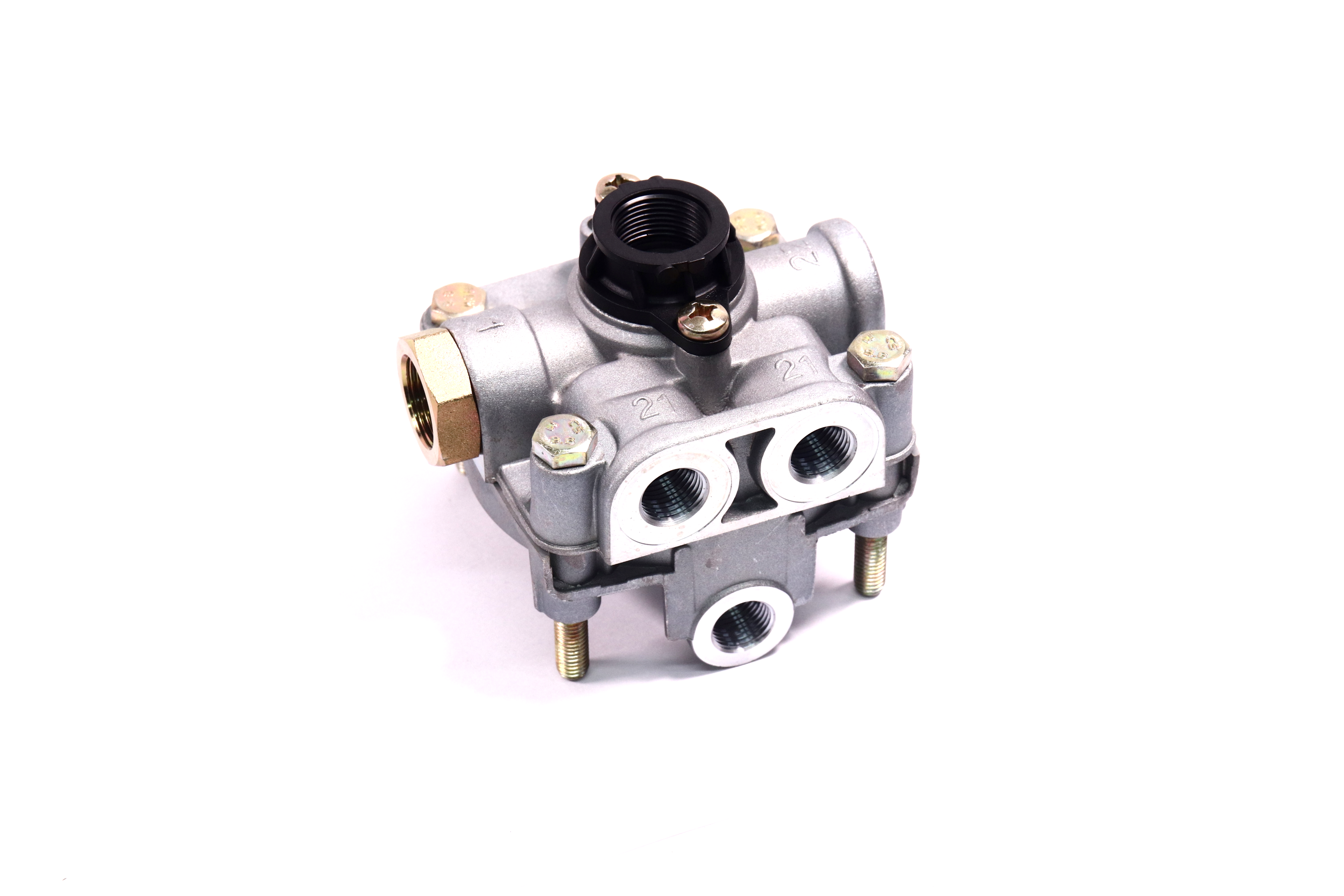 Изображение 6