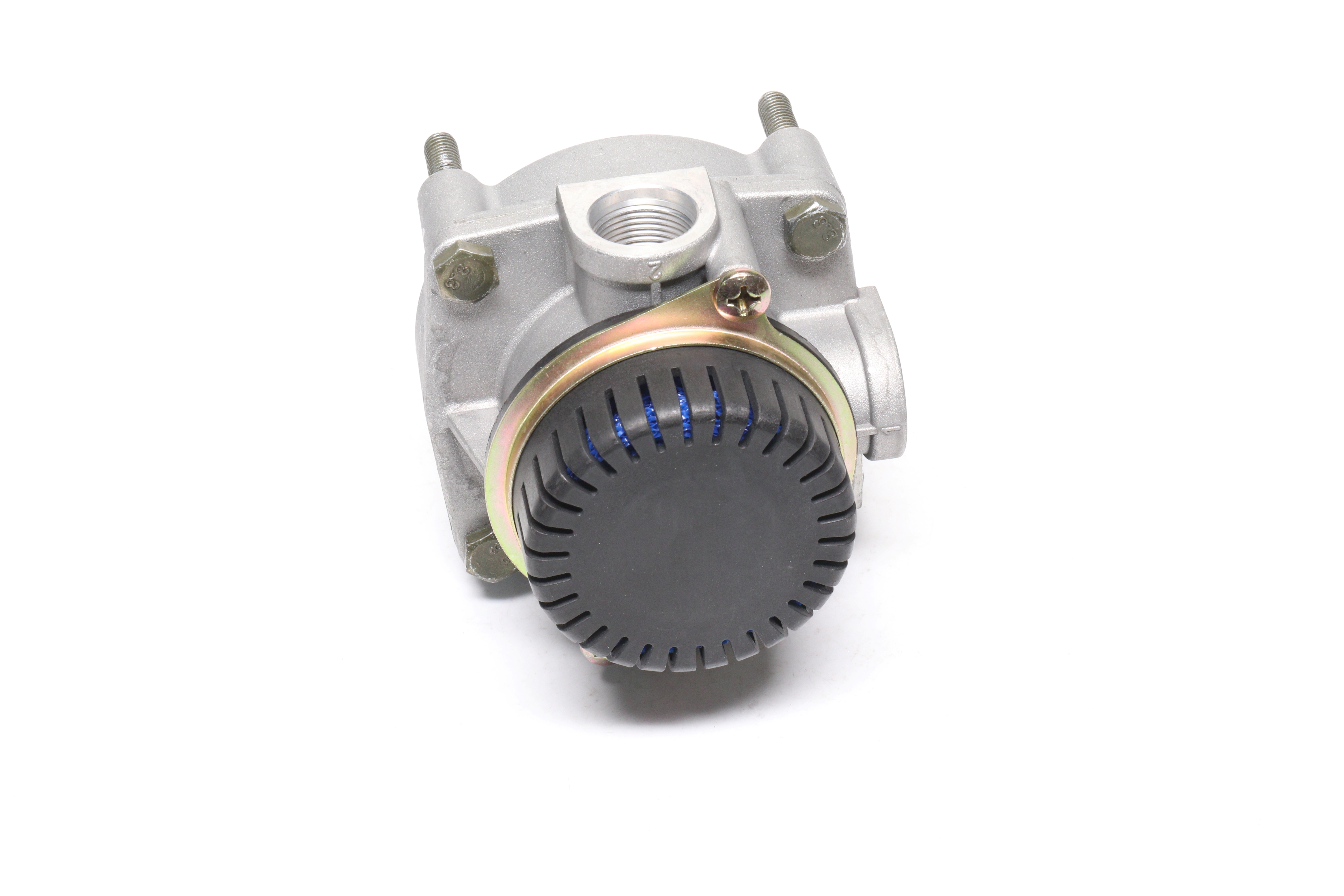 Изображение 5