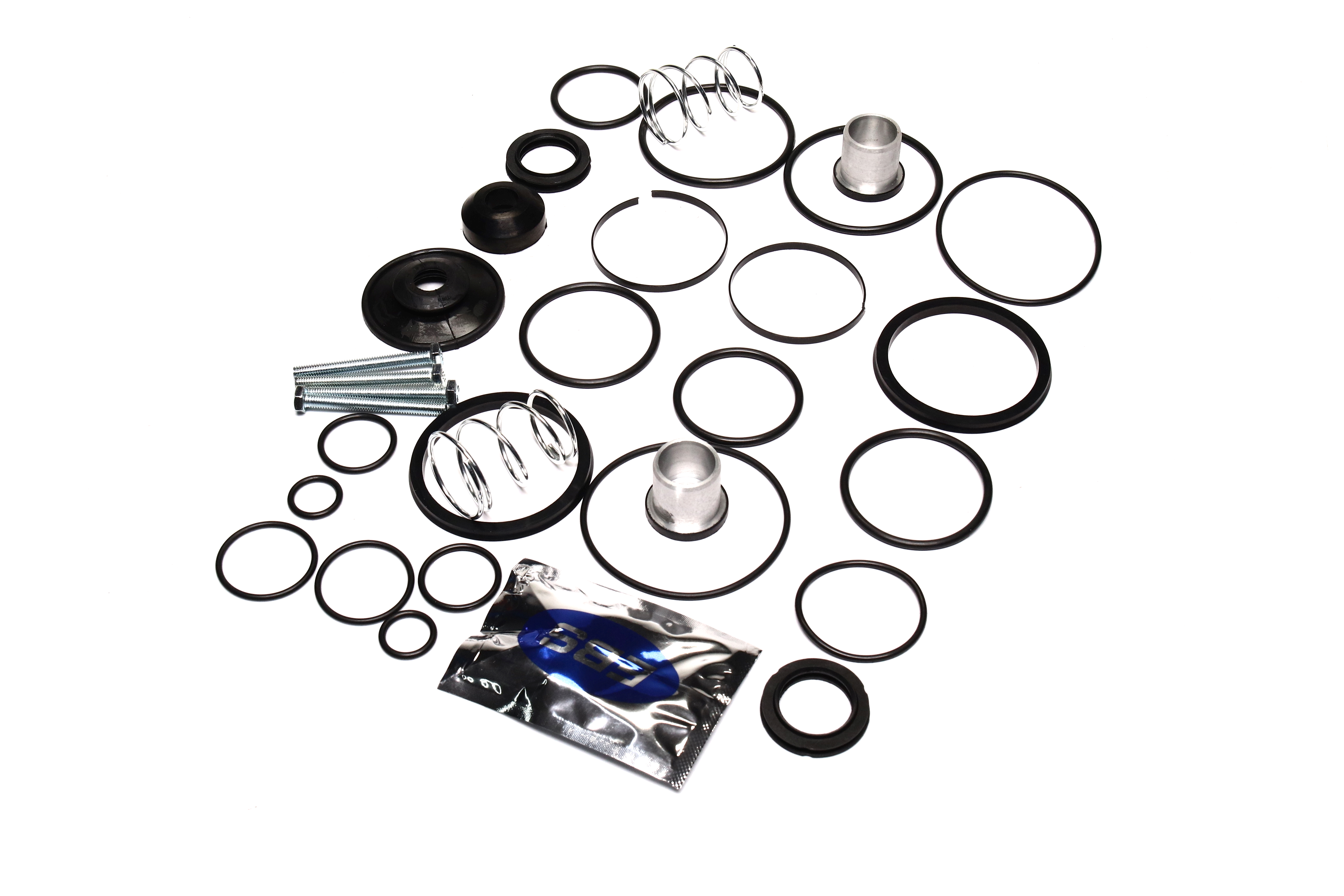 Изображение 4