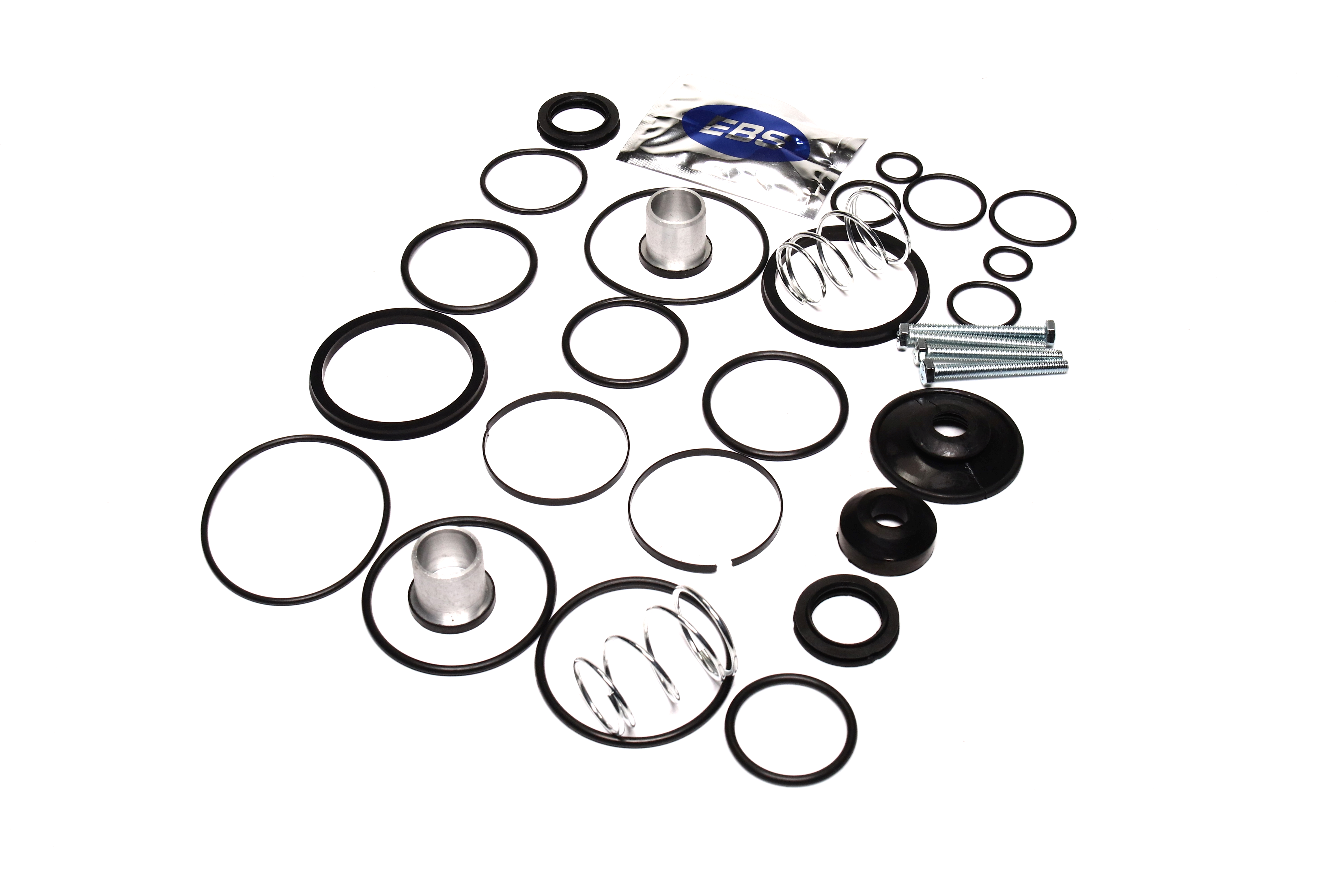 Изображение 6