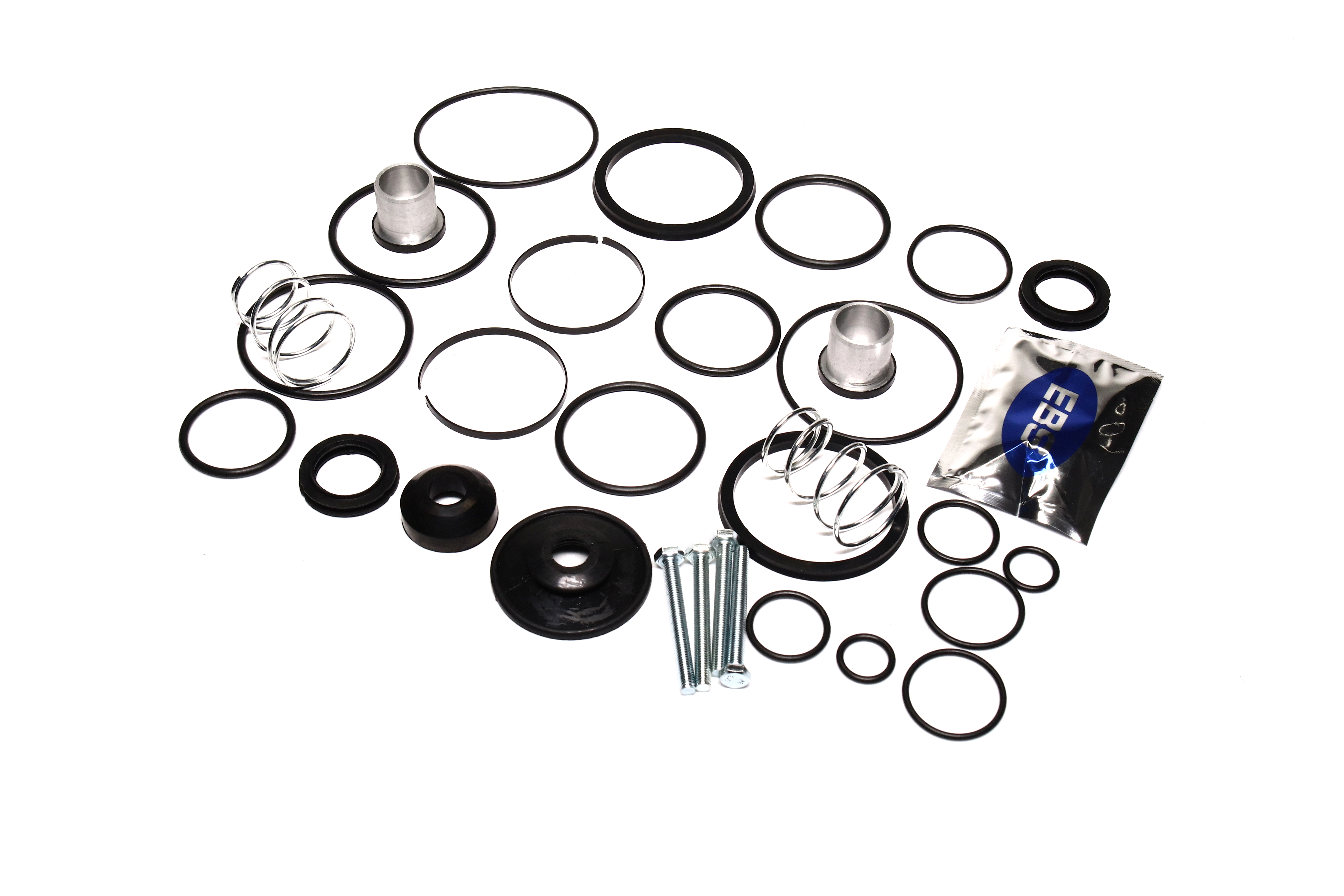 Изображение 2