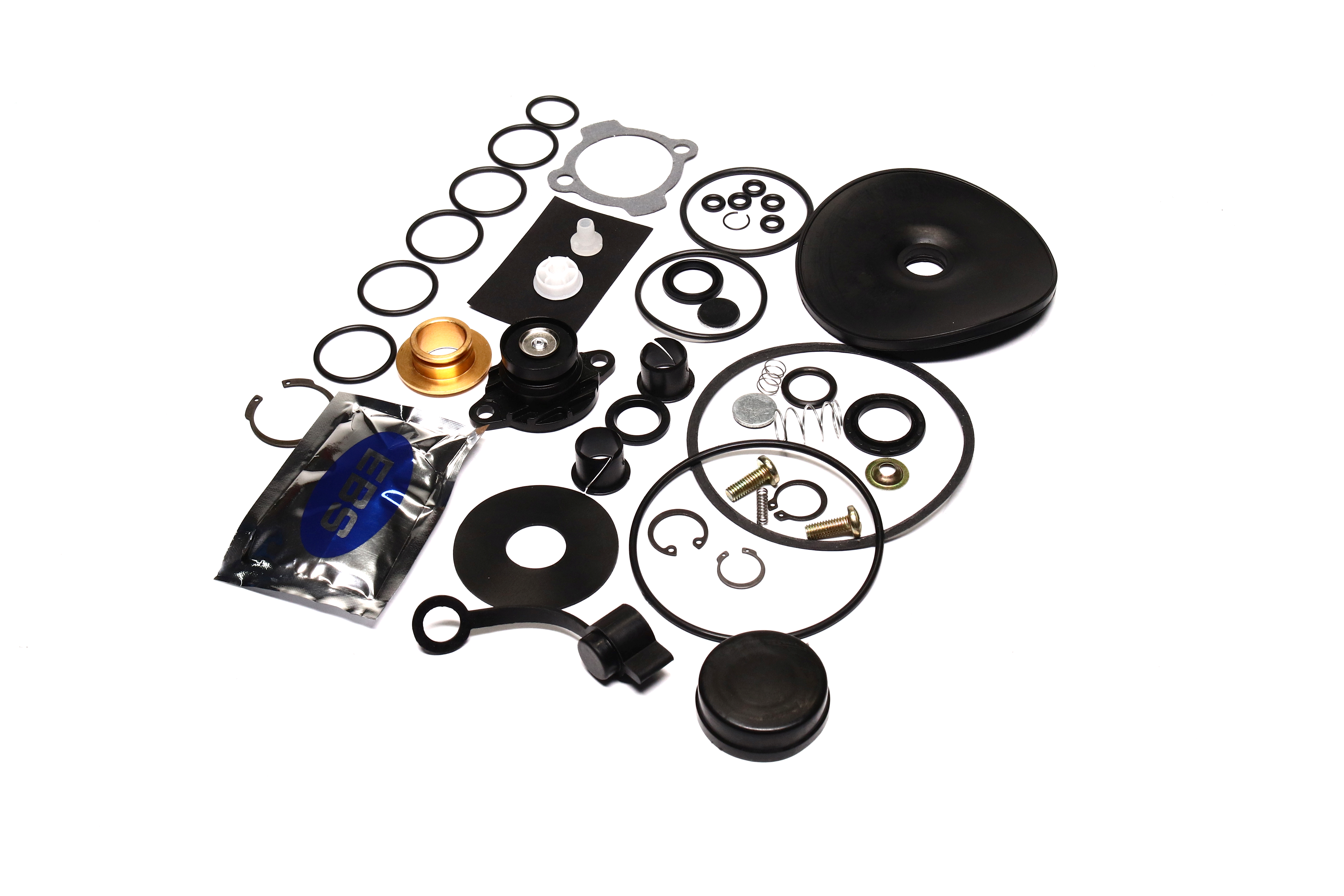 Изображение 4