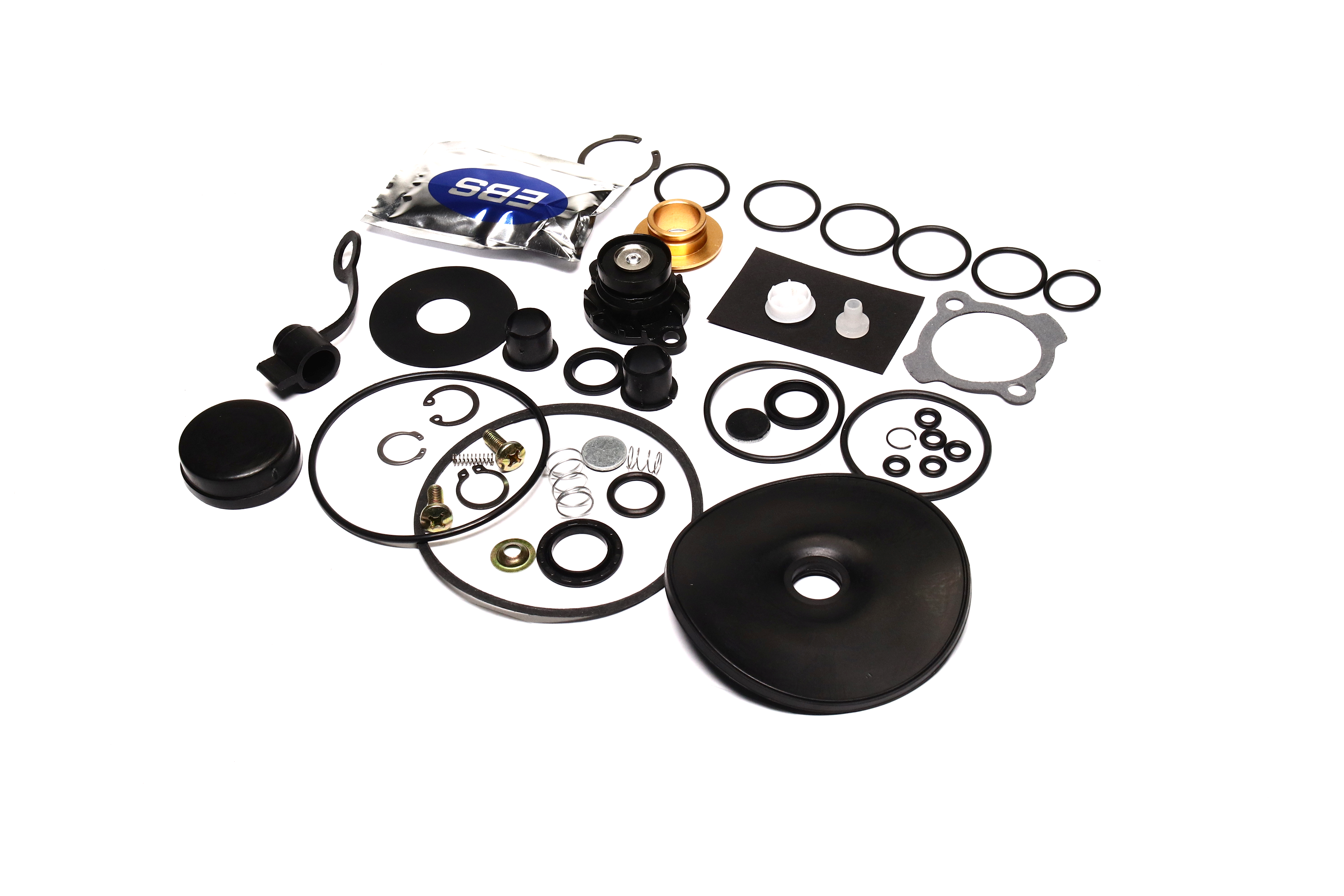 Изображение 5