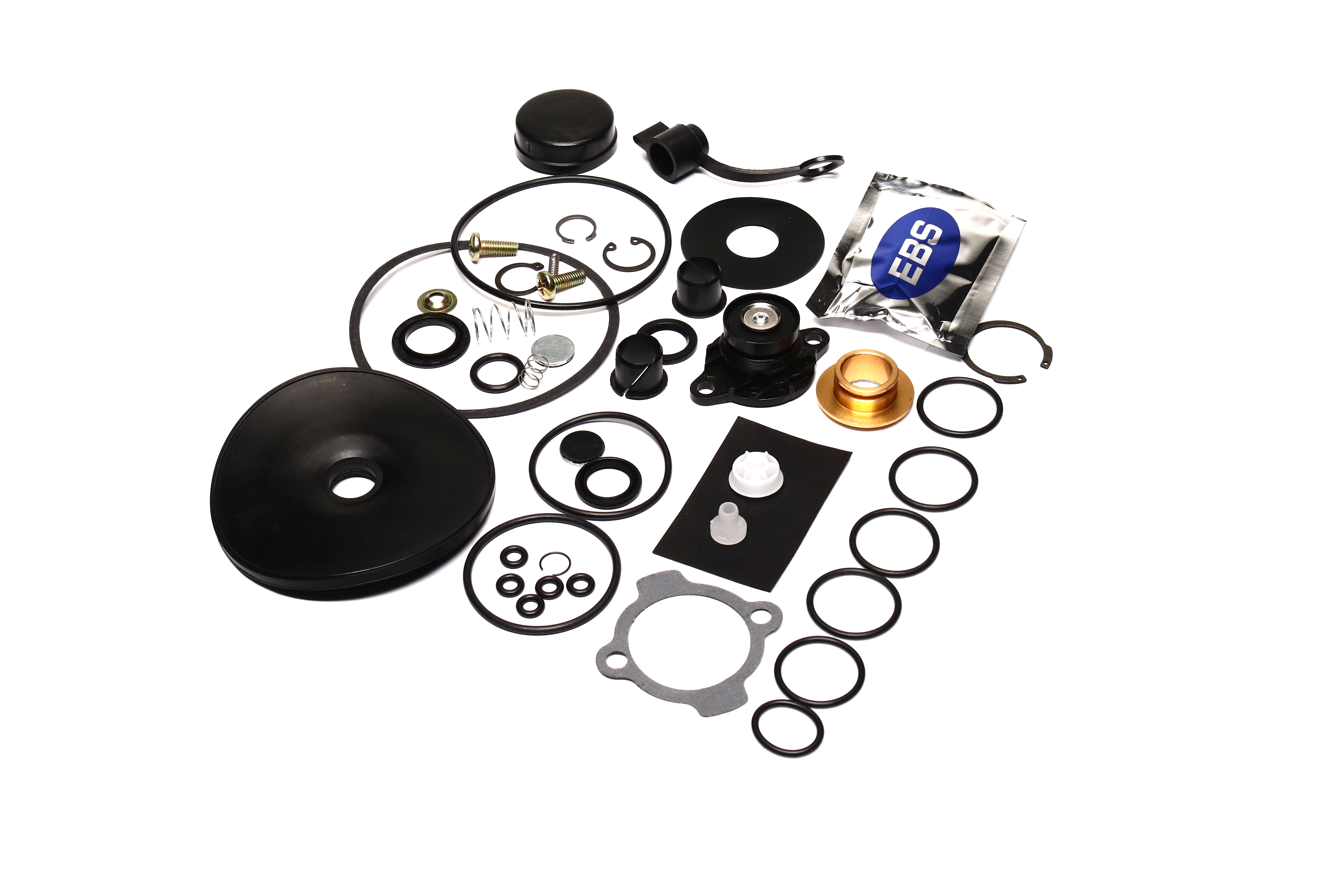 Изображение 6