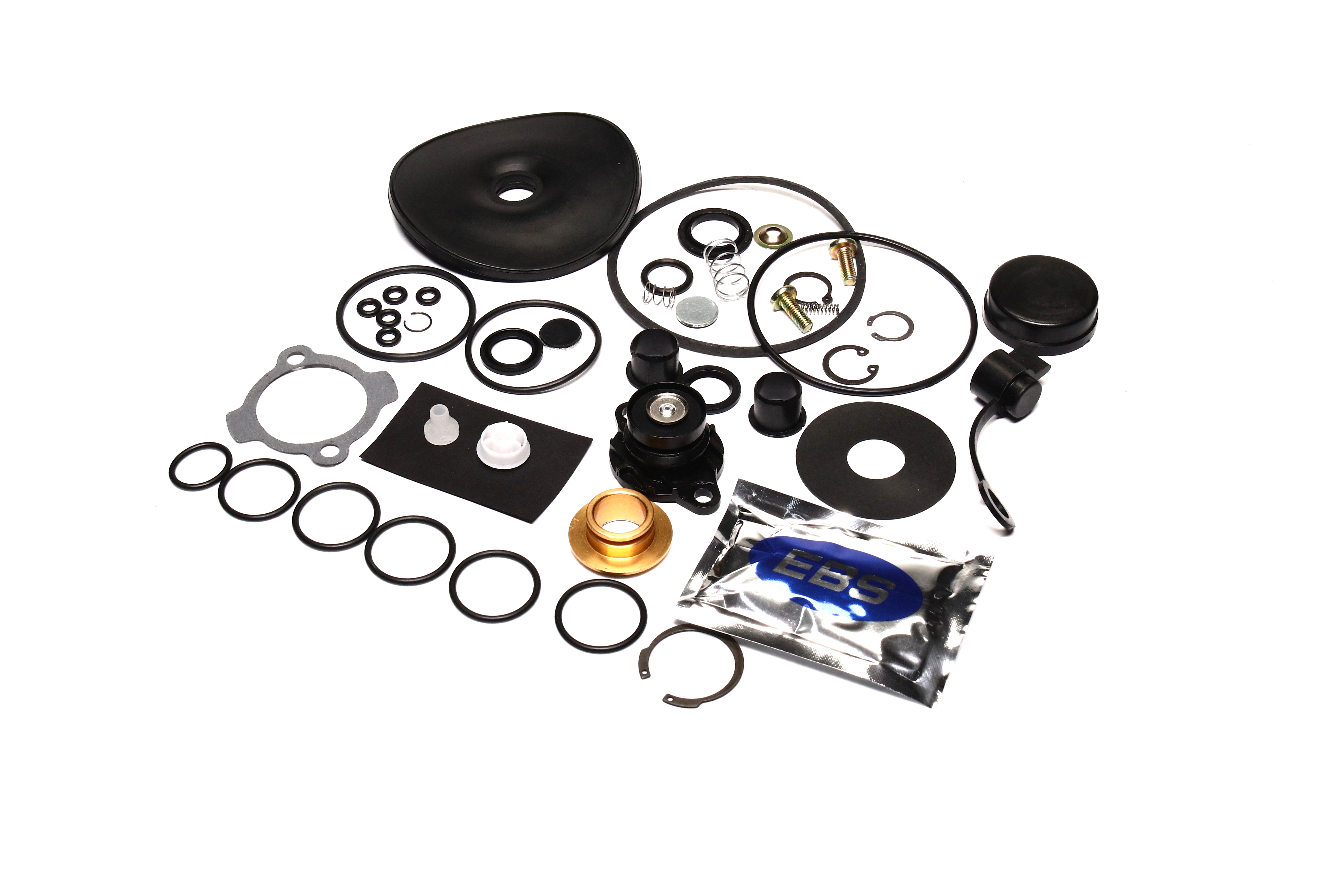 Изображение 2