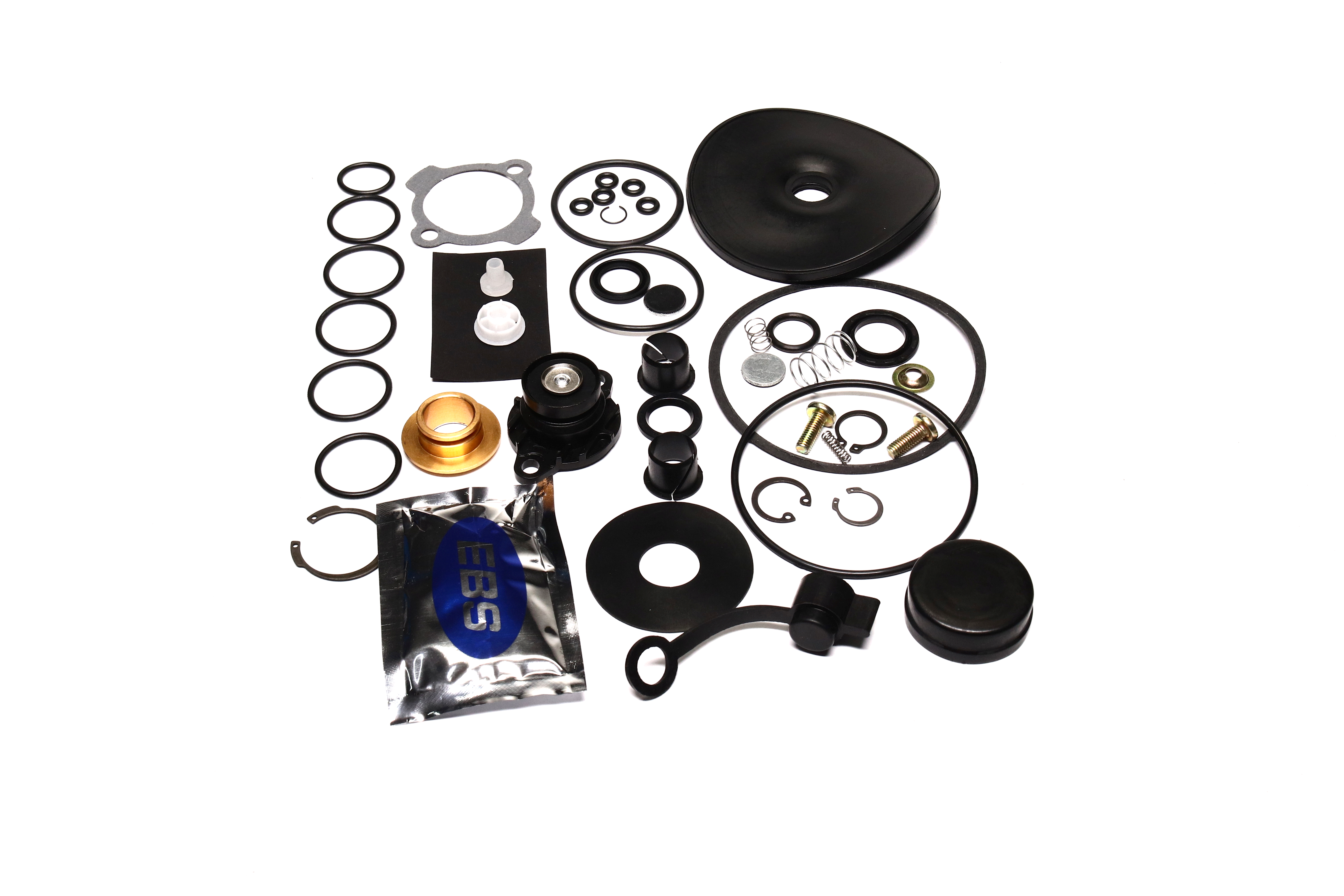 Изображение 3