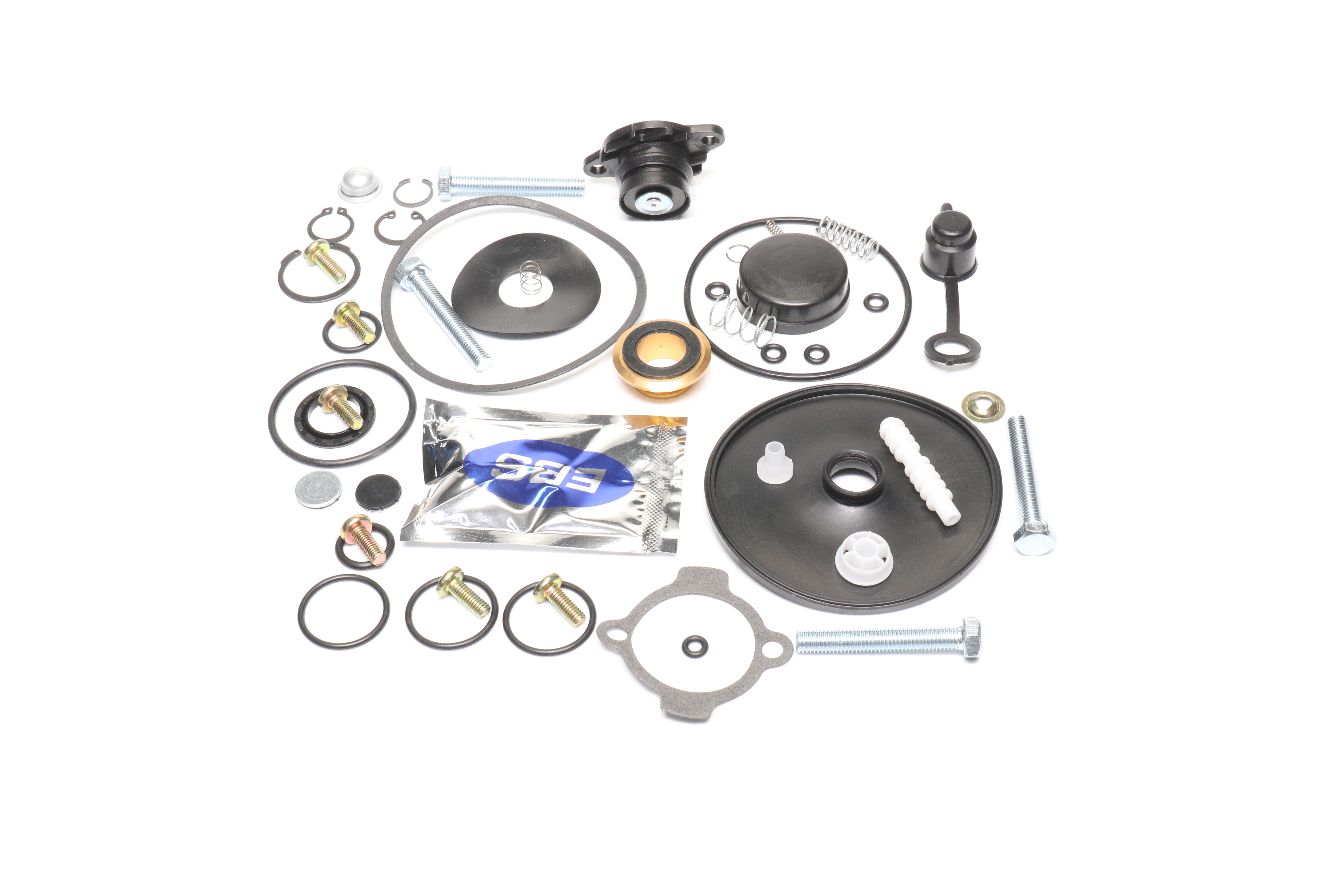 Изображение 4