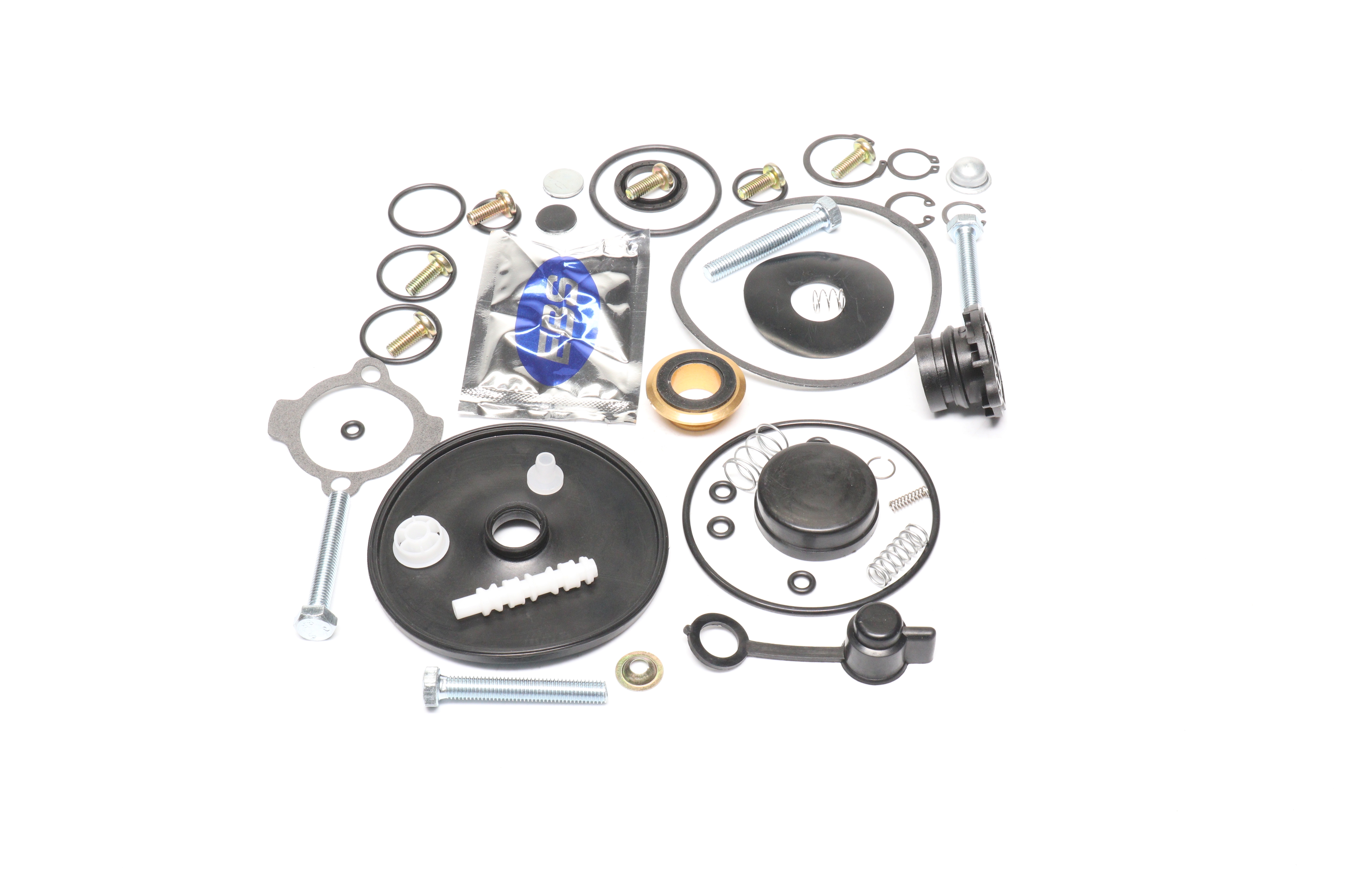 Изображение 5