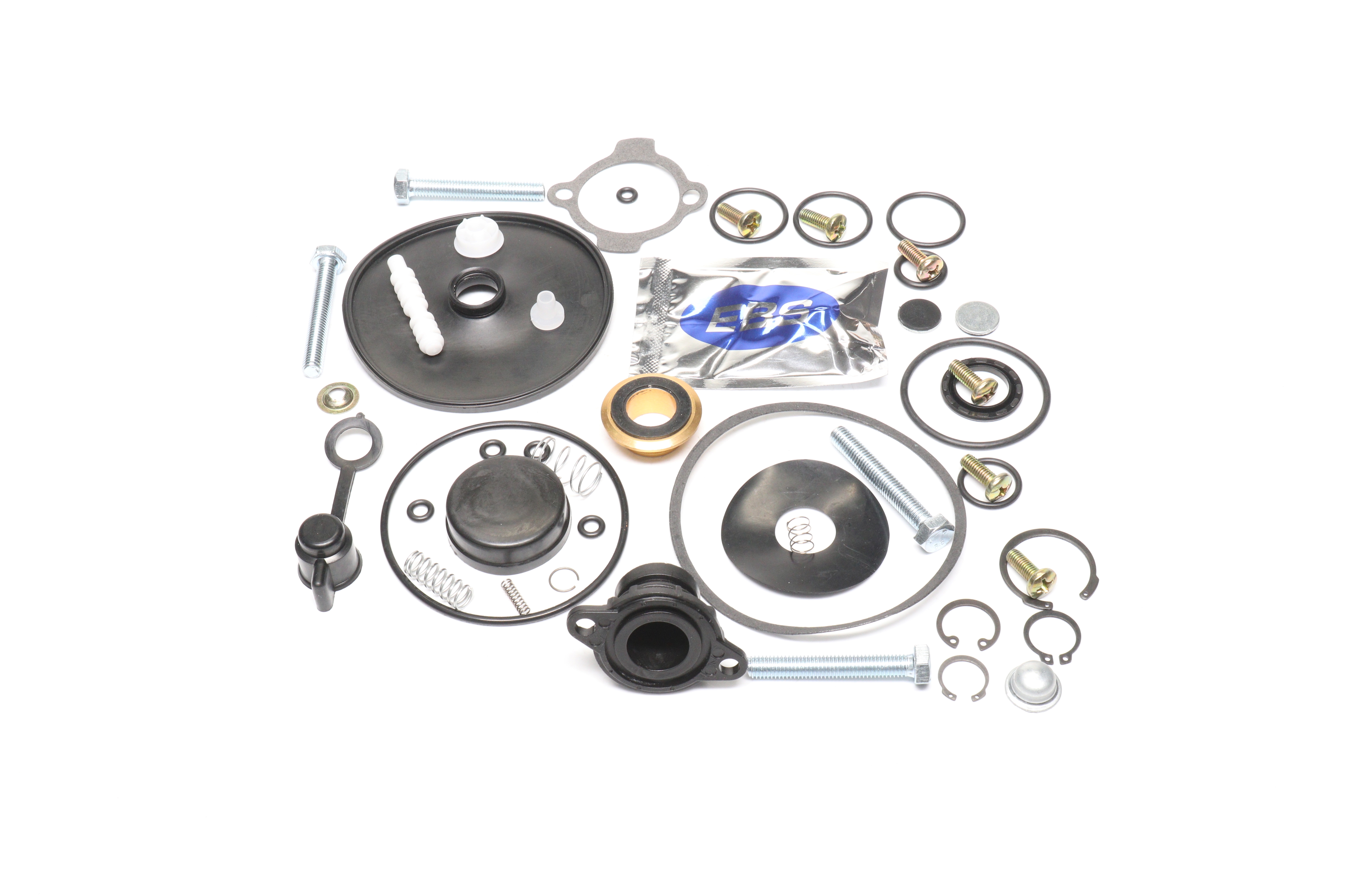 Изображение 6