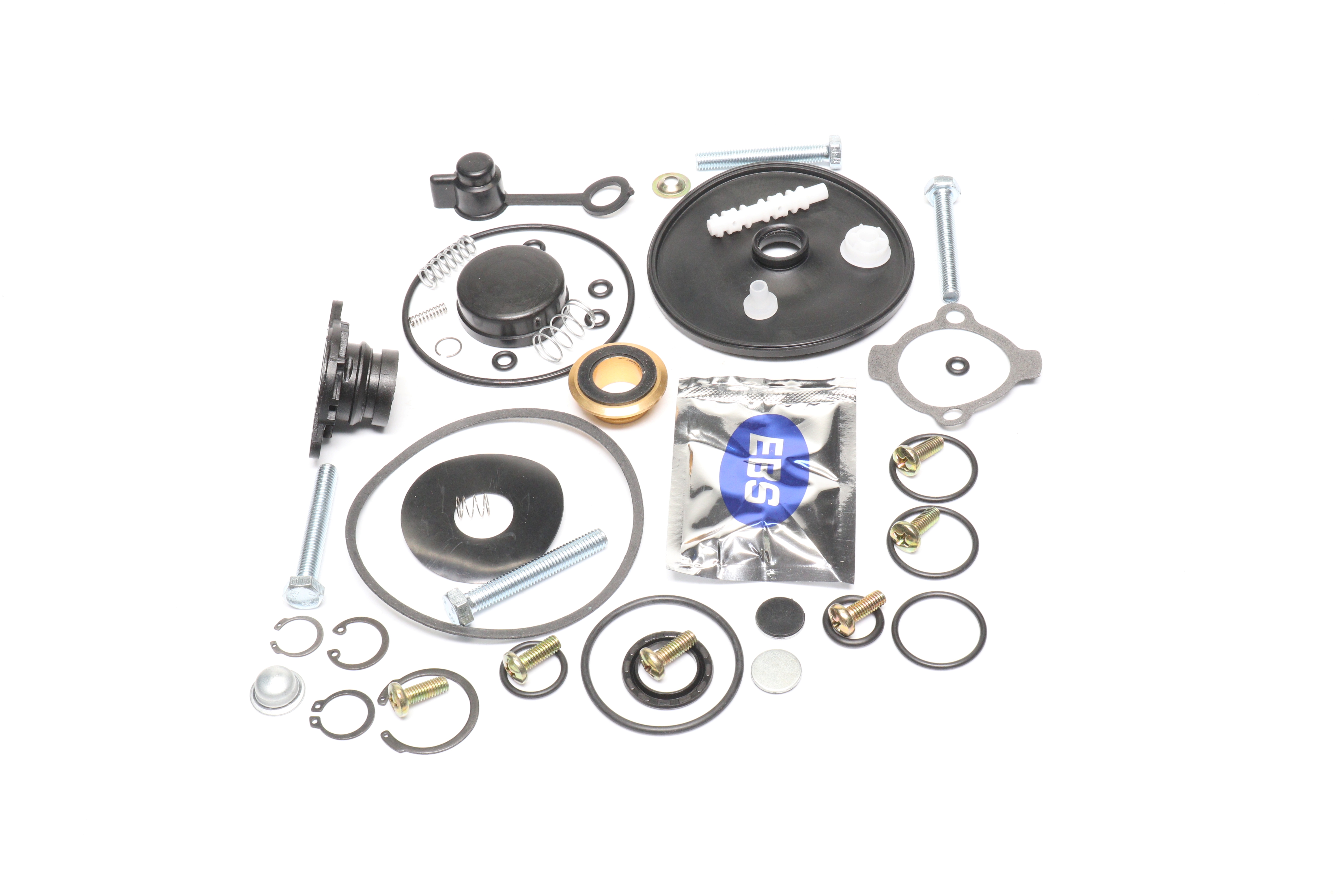 Изображение 2