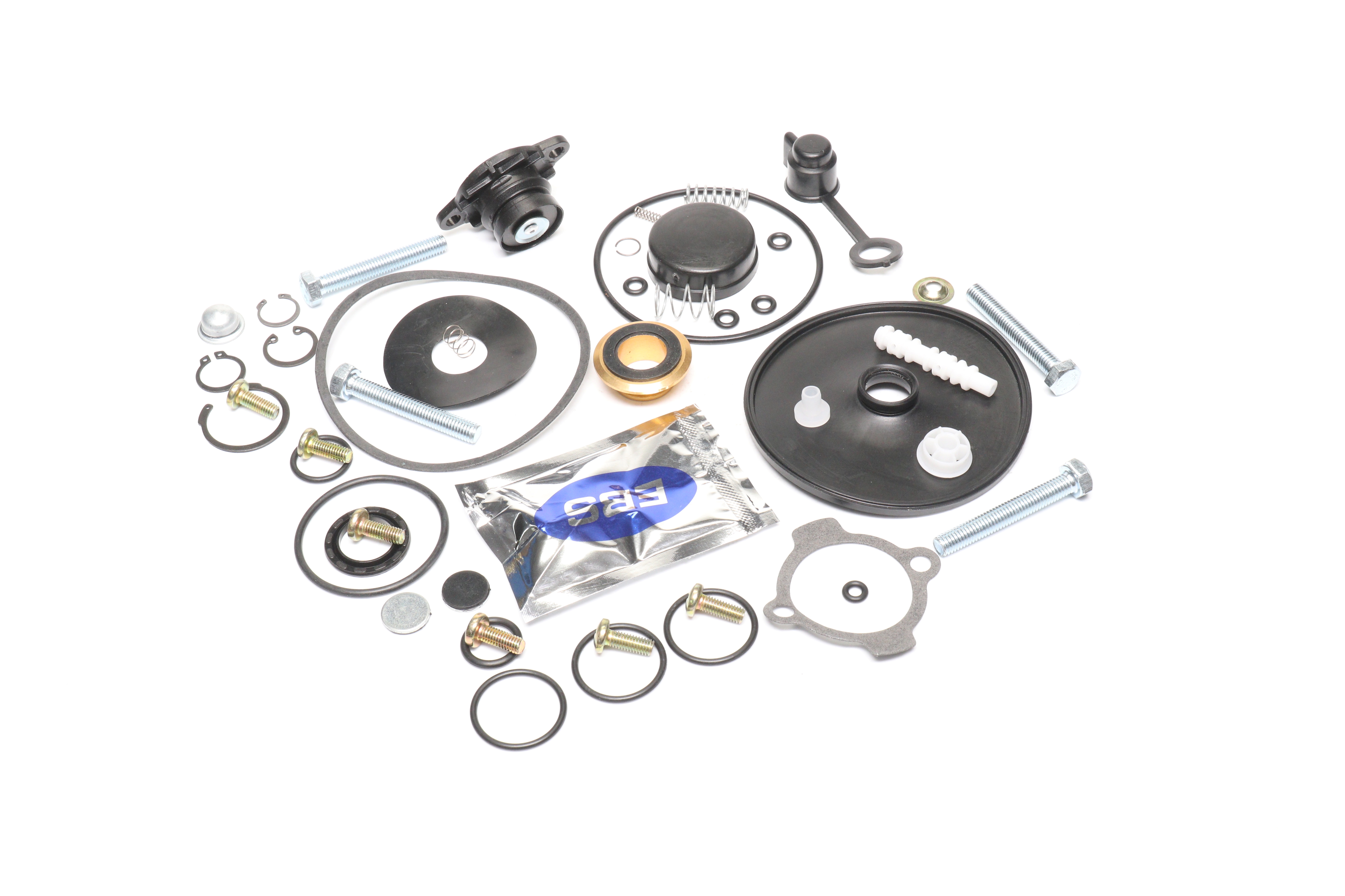 Изображение 3