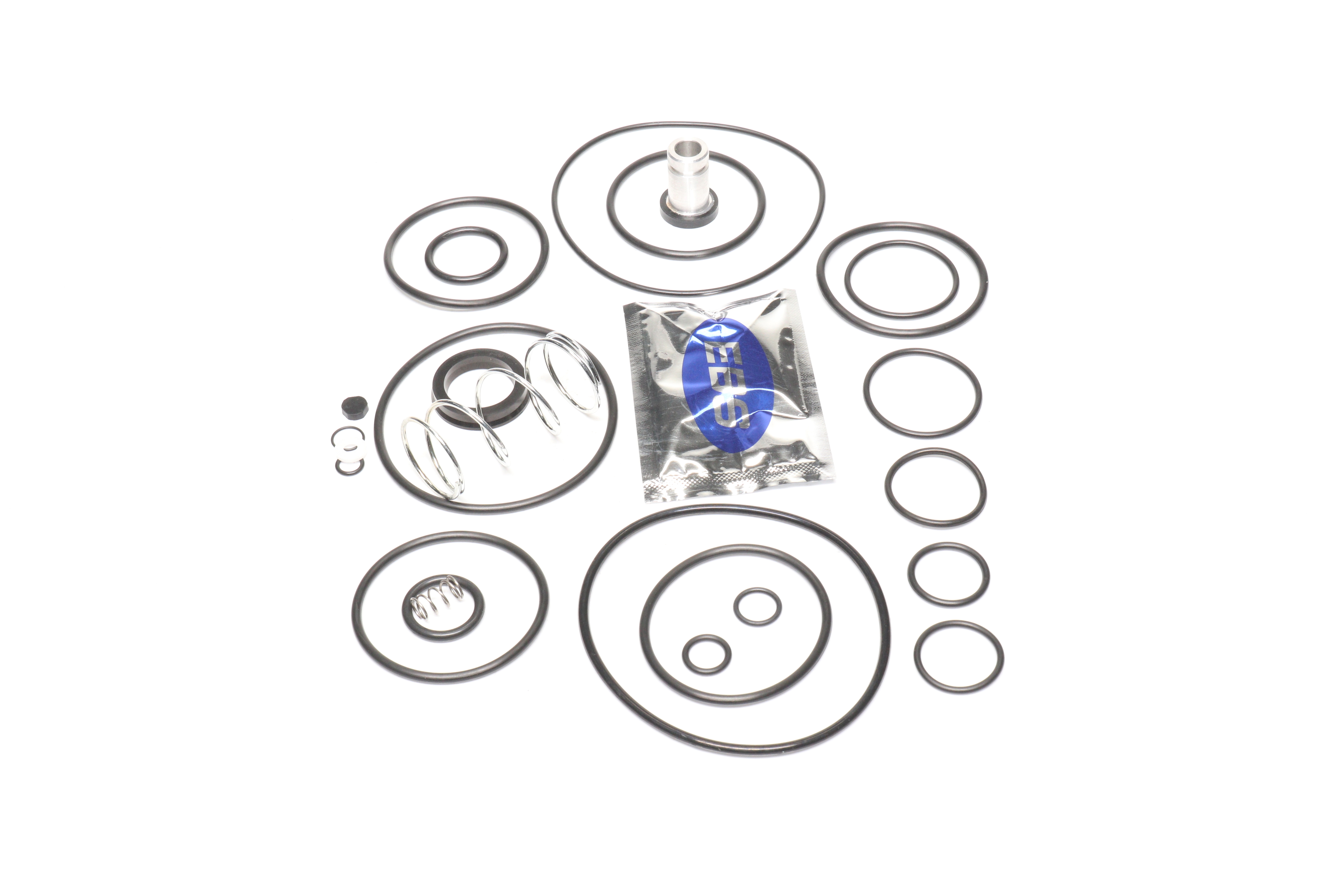 Зображення 5