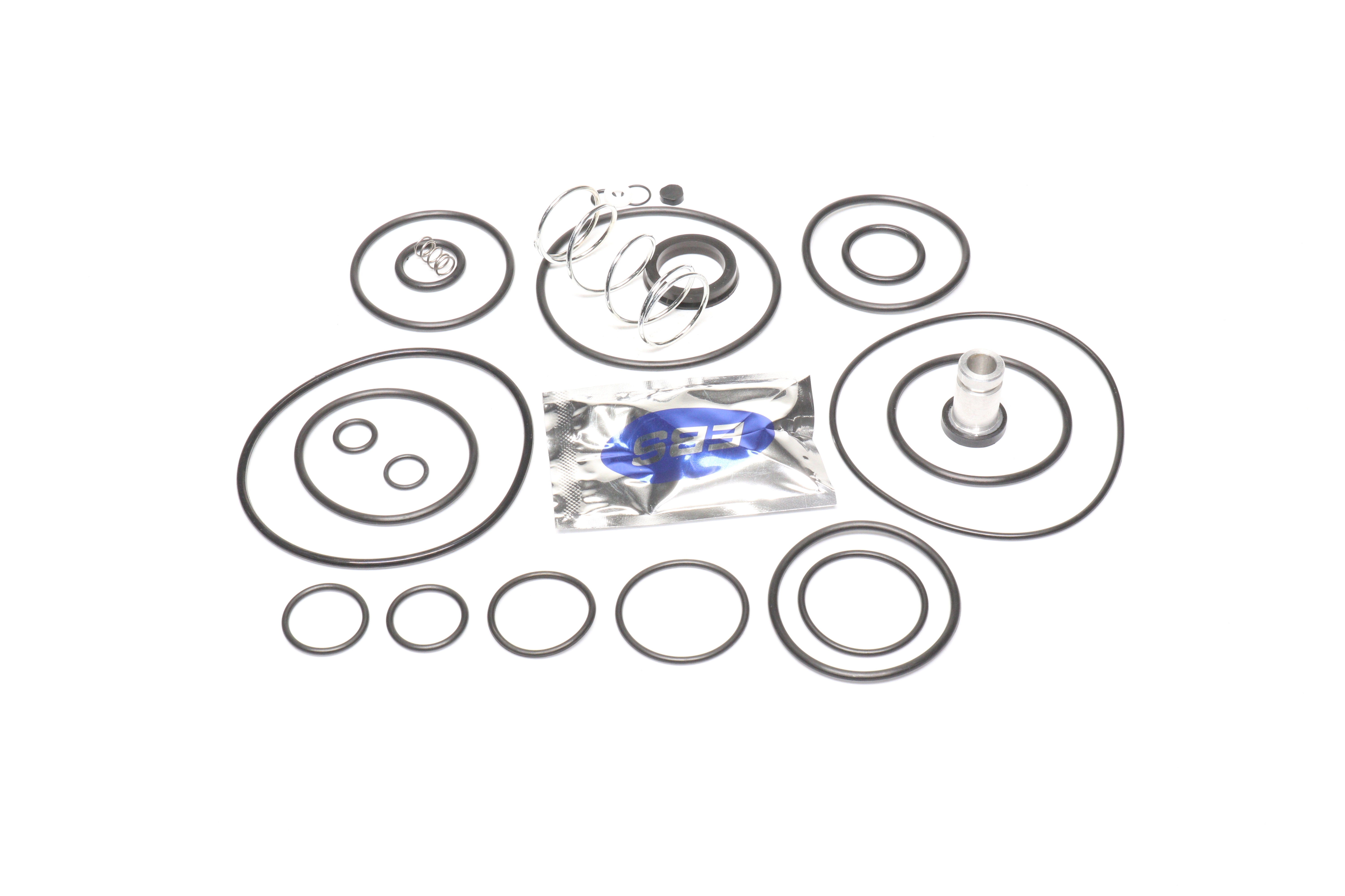 Зображення 6