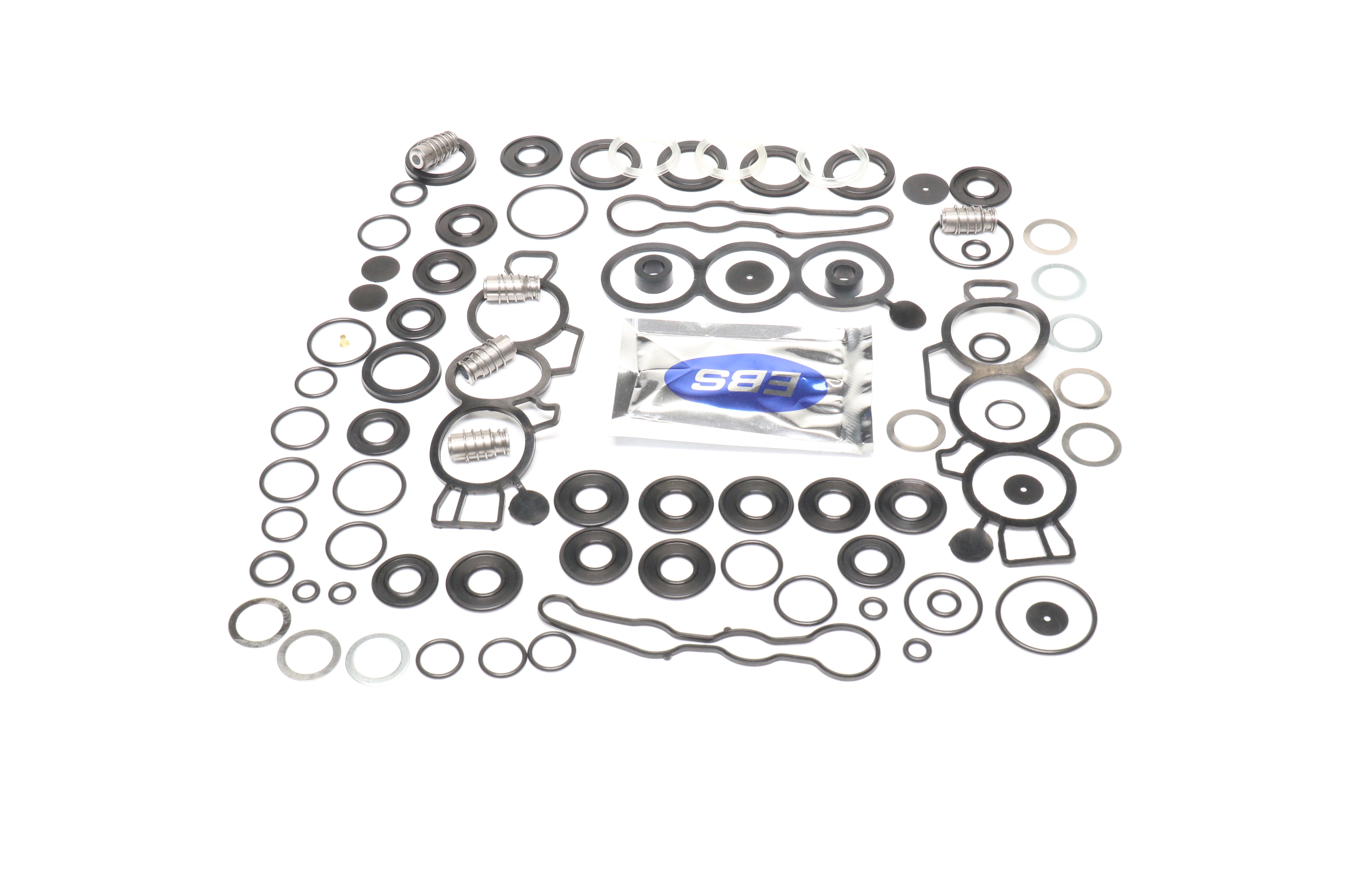 Изображение 4