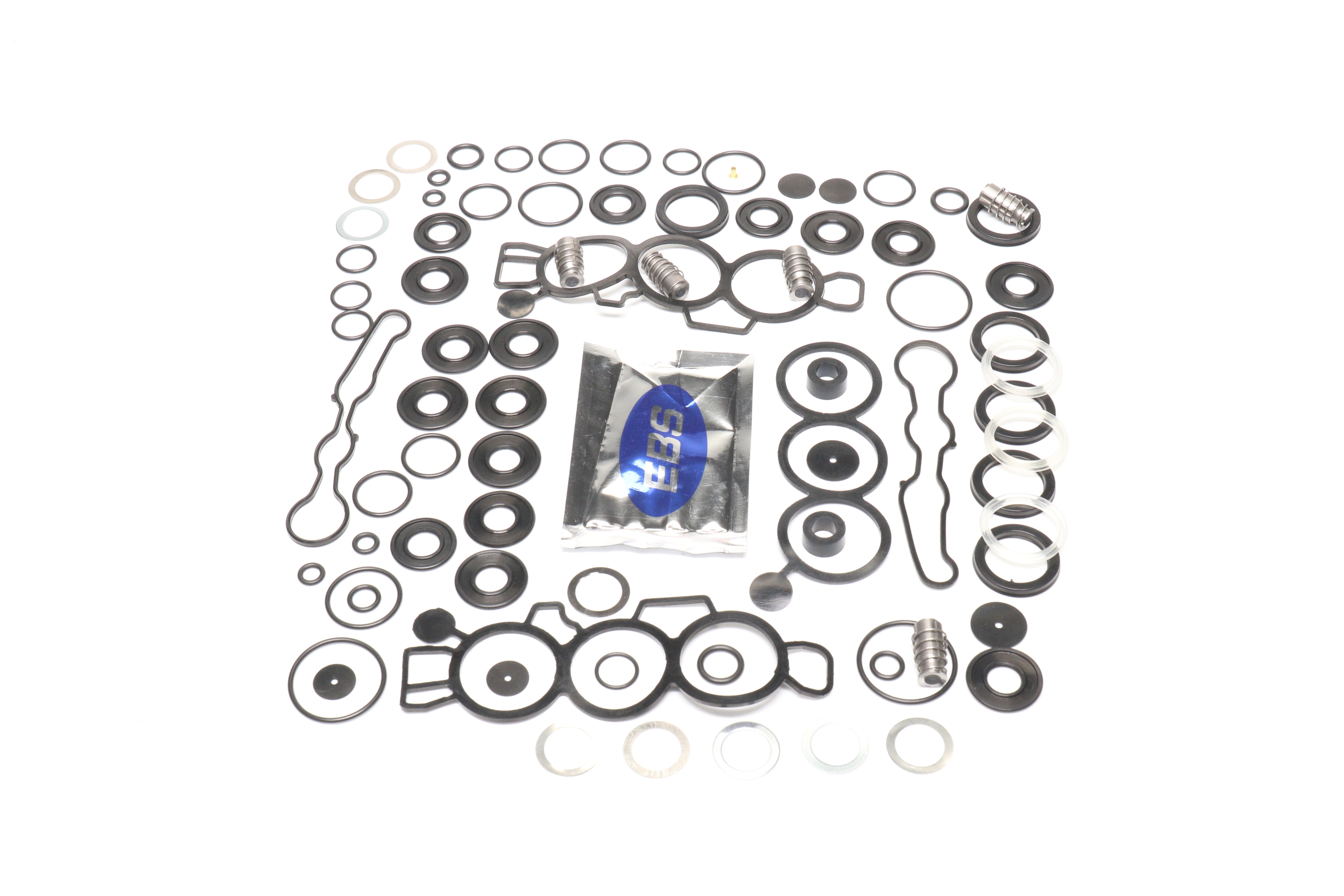 Изображение 5