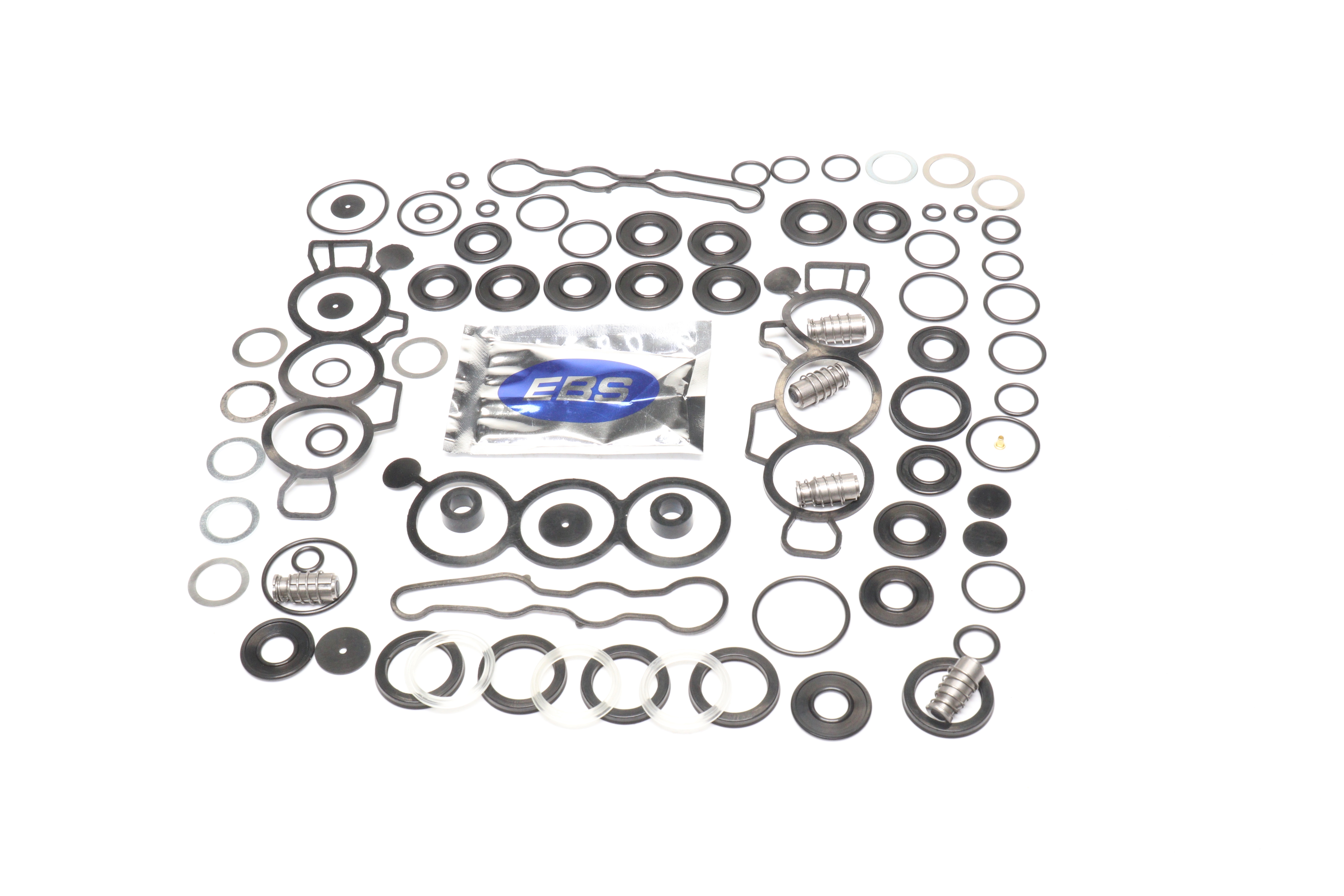 Изображение 6