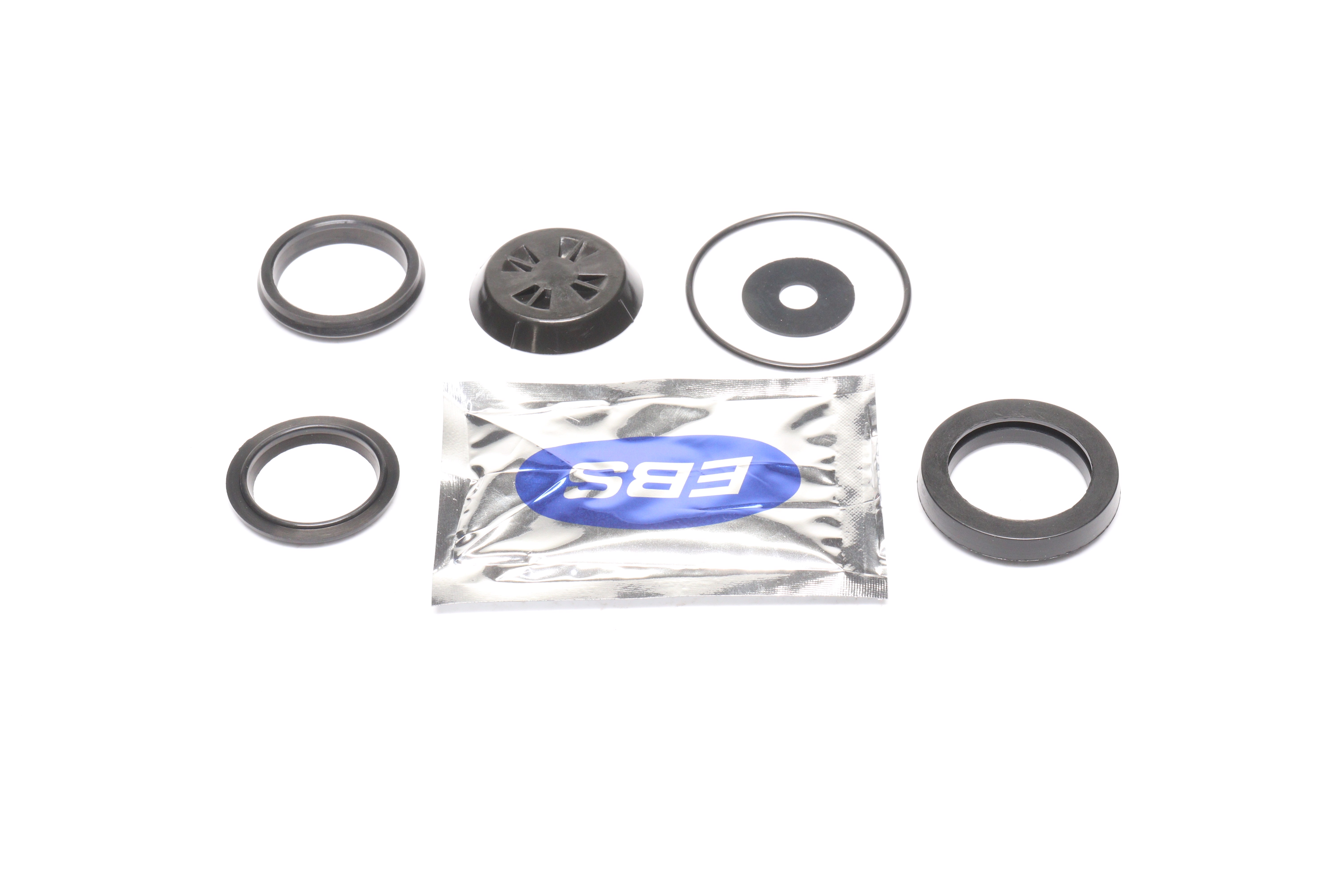 Зображення 4