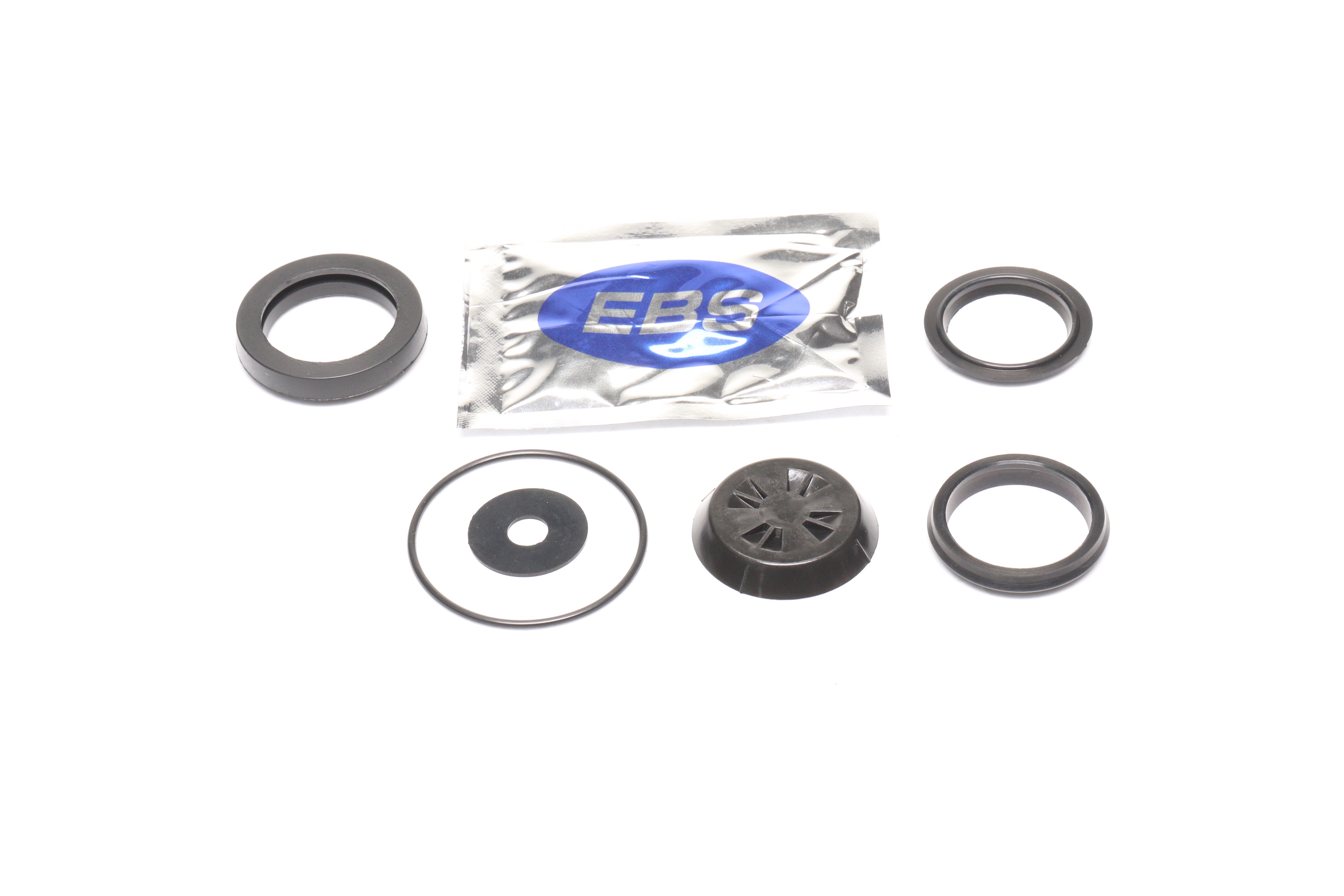 Зображення 6