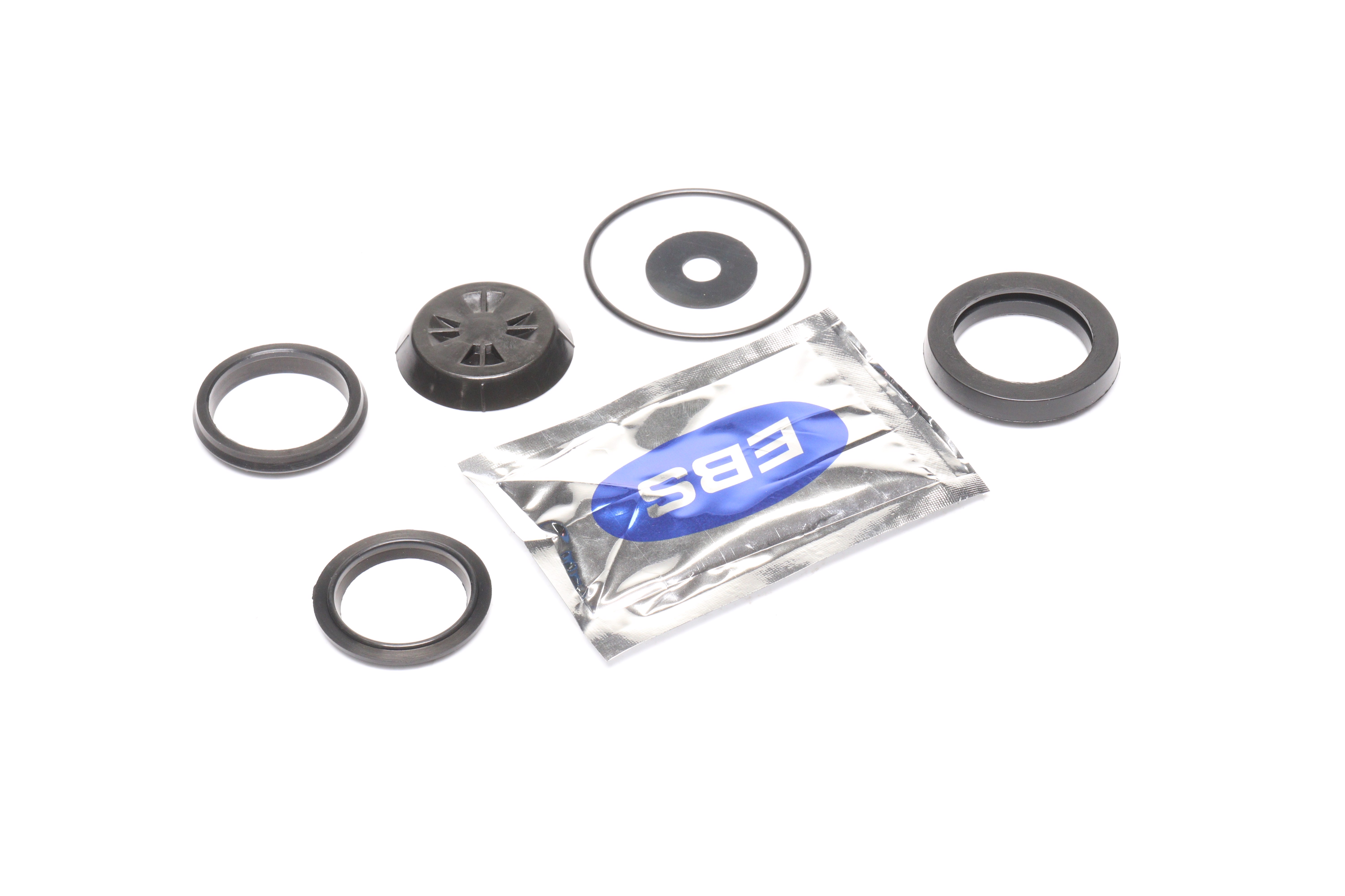 Зображення 3