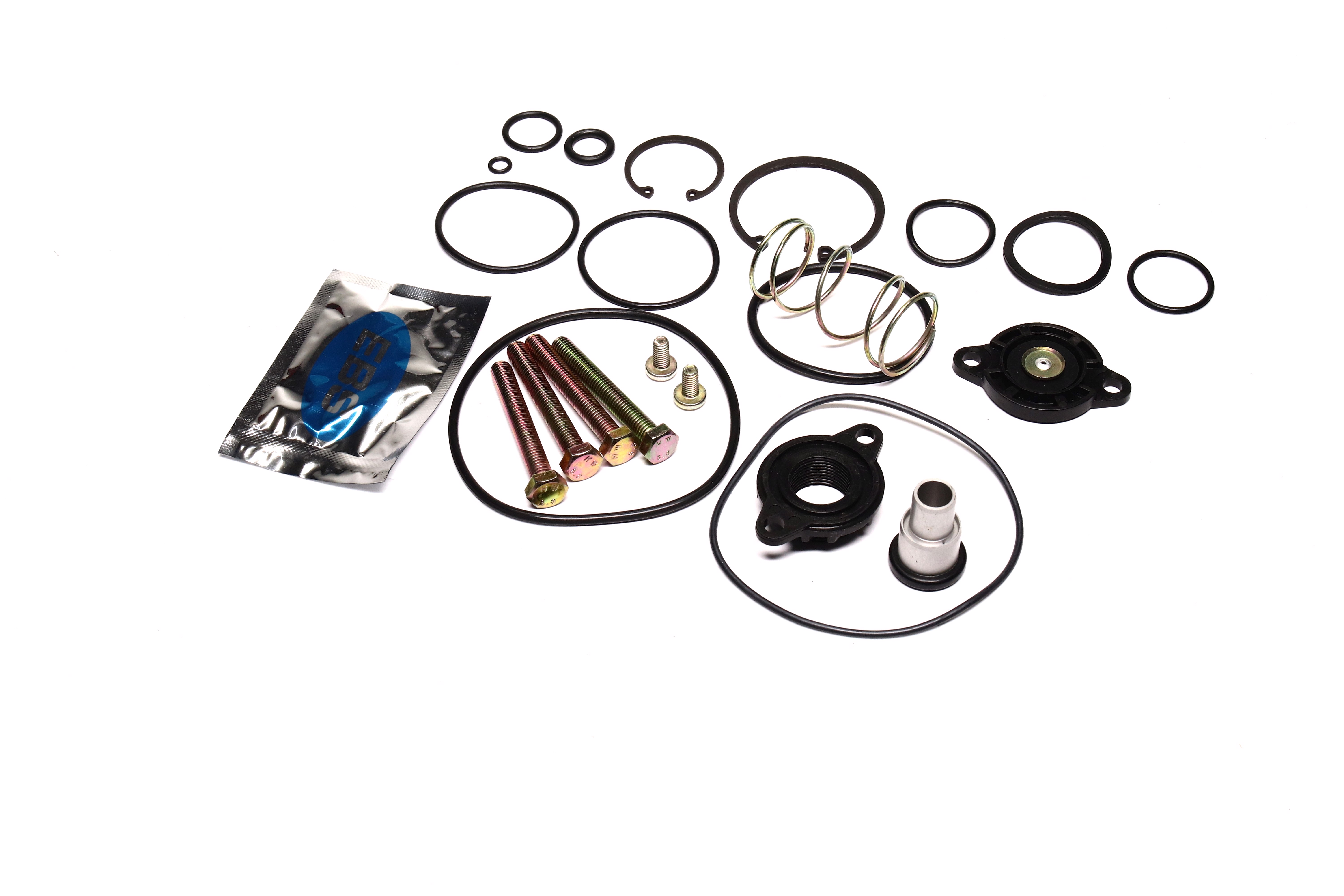 Зображення 5